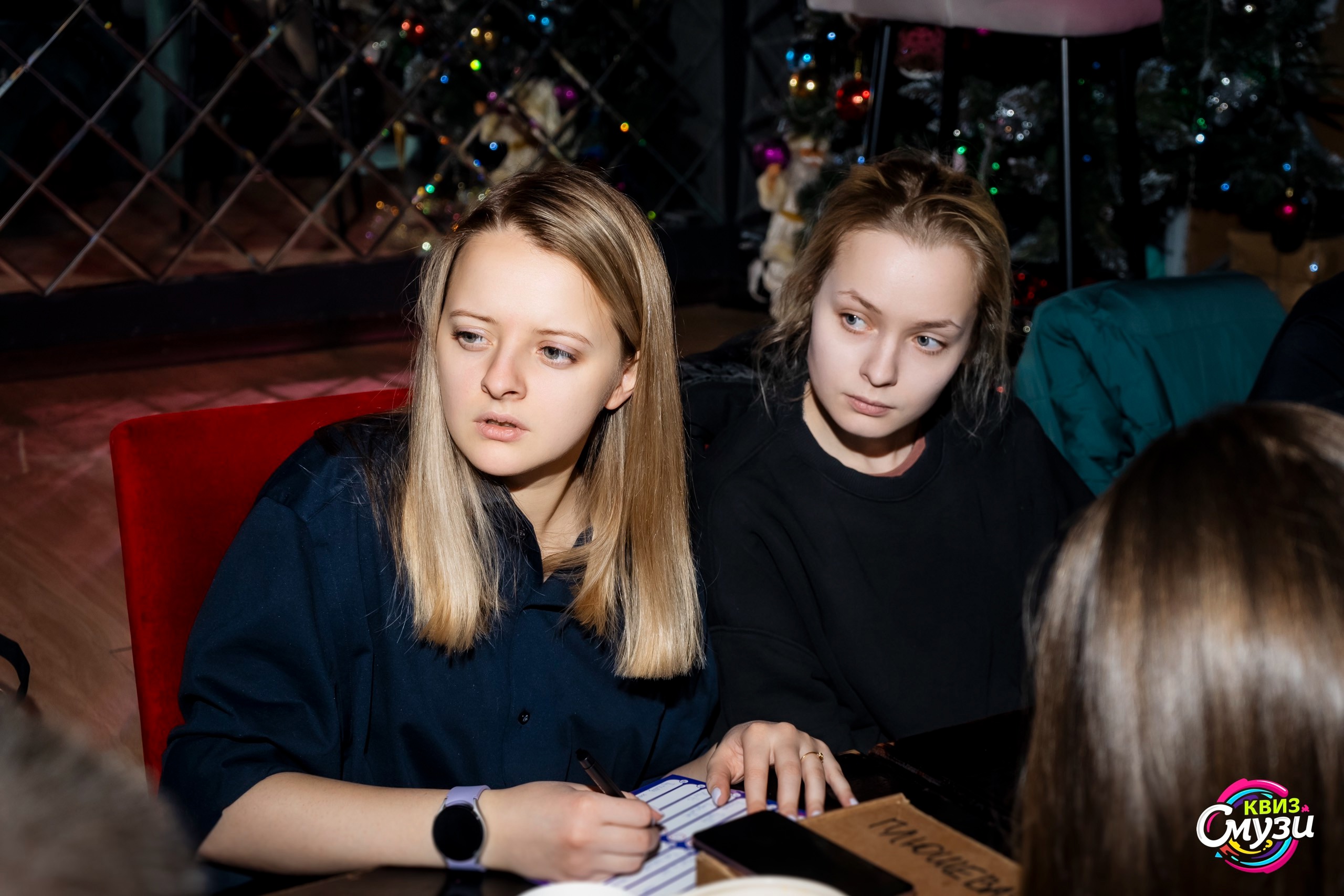 Превью к фотоальбому Все фото