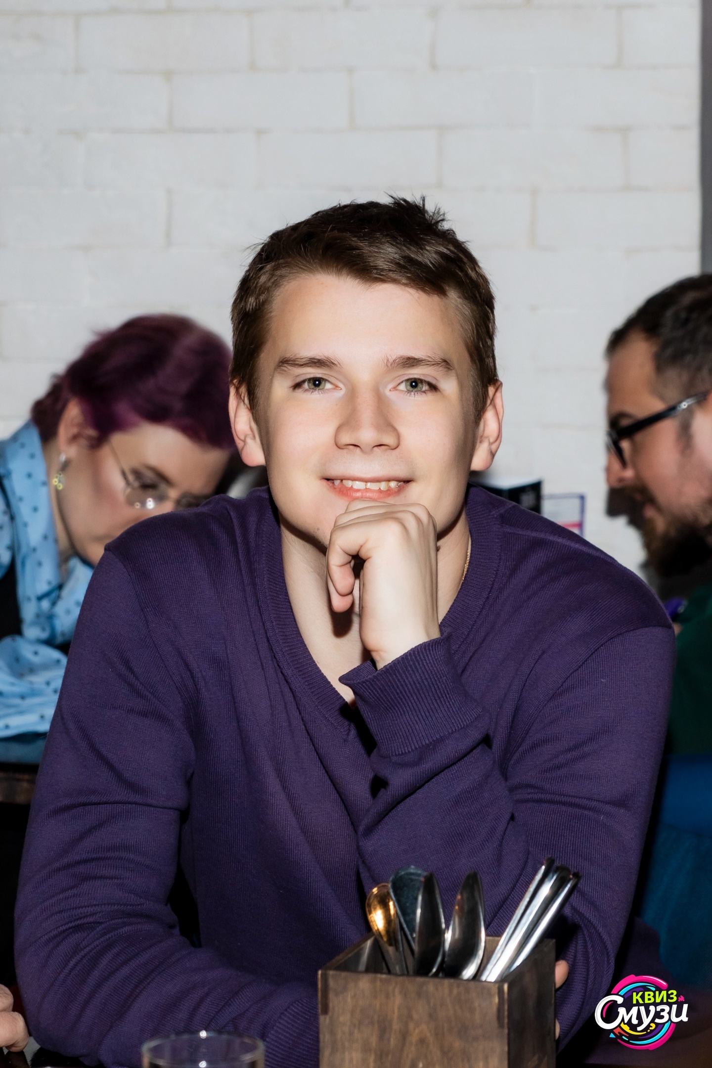 Превью к фотоальбому Все фото