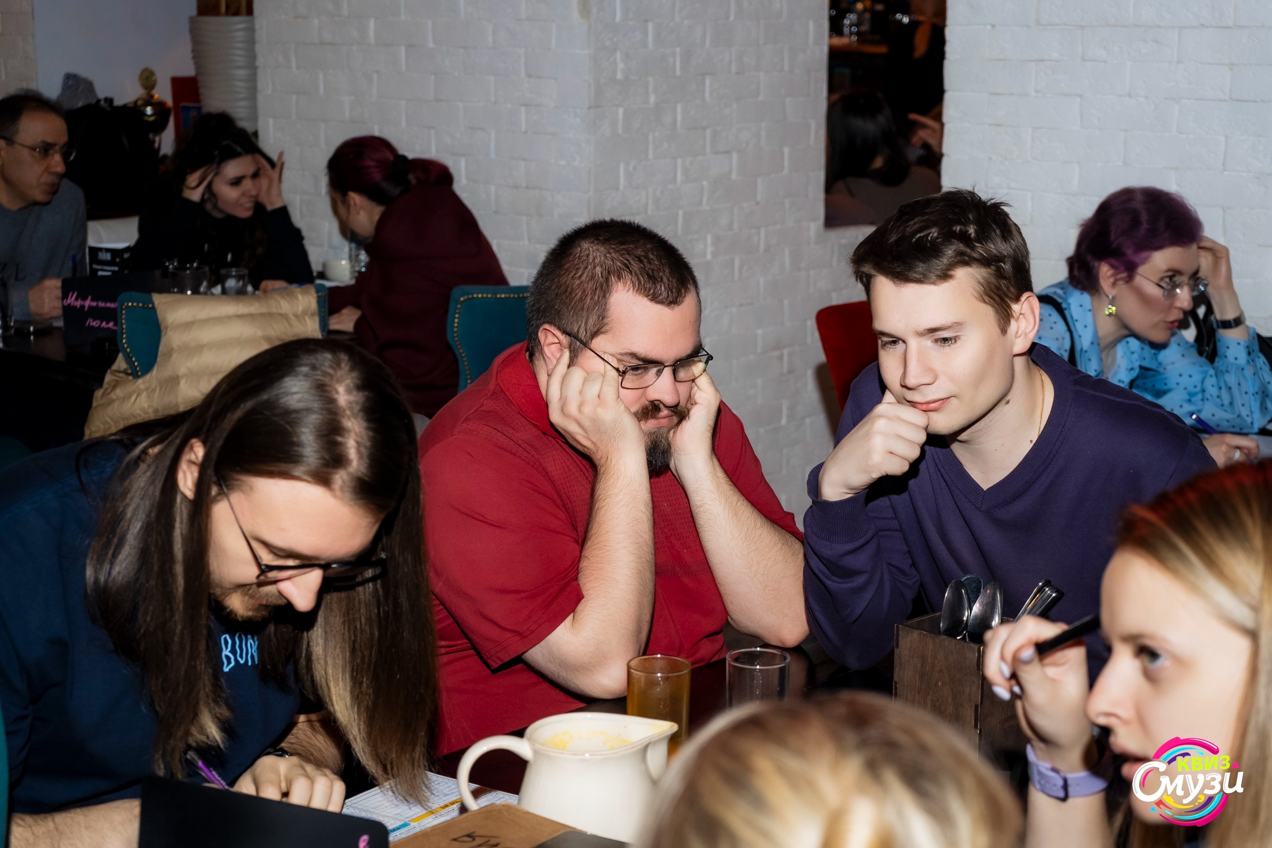 Превью к фотоальбому Все фото