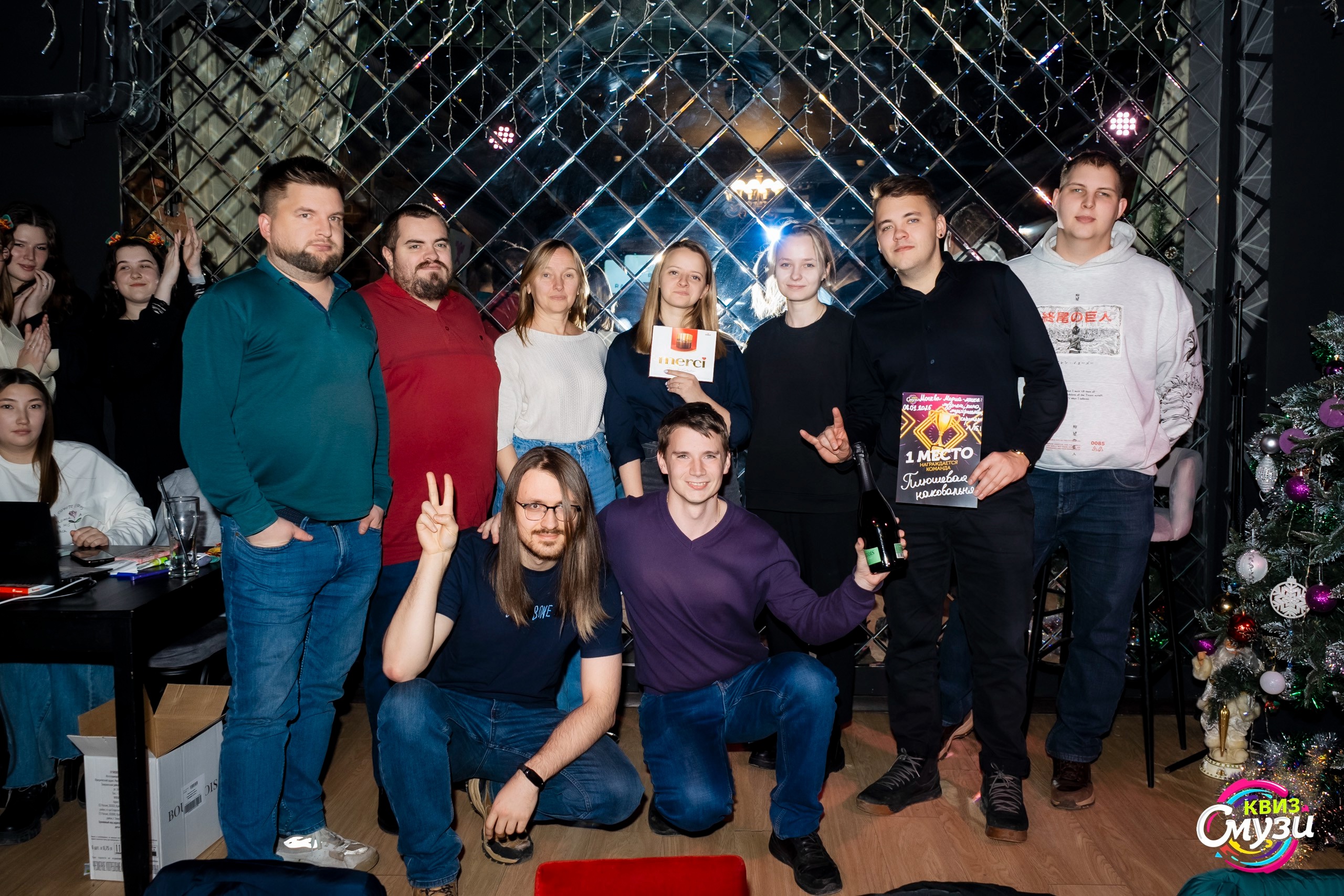 Превью к фотоальбому Все фото