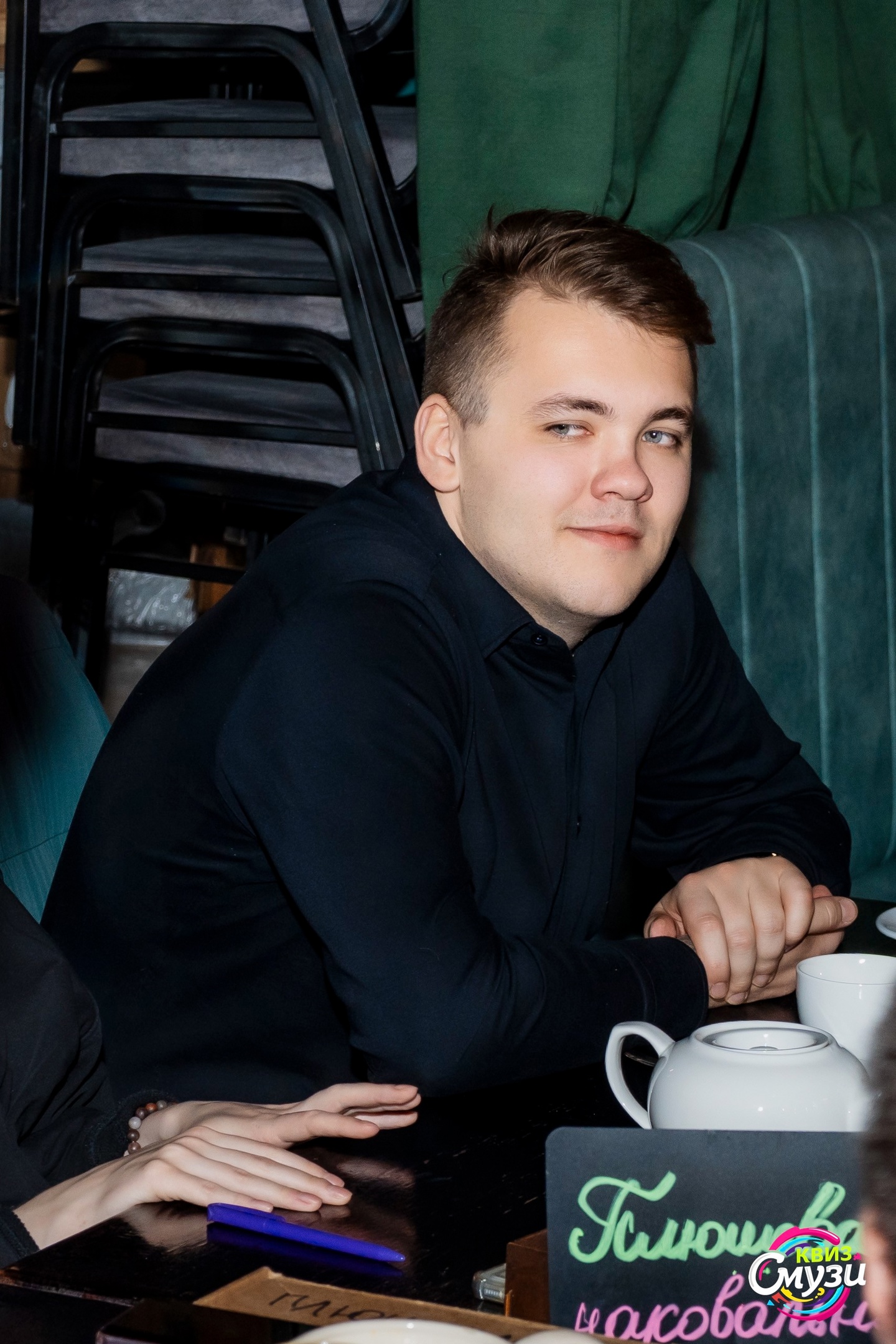 Превью к фотоальбому Все фото