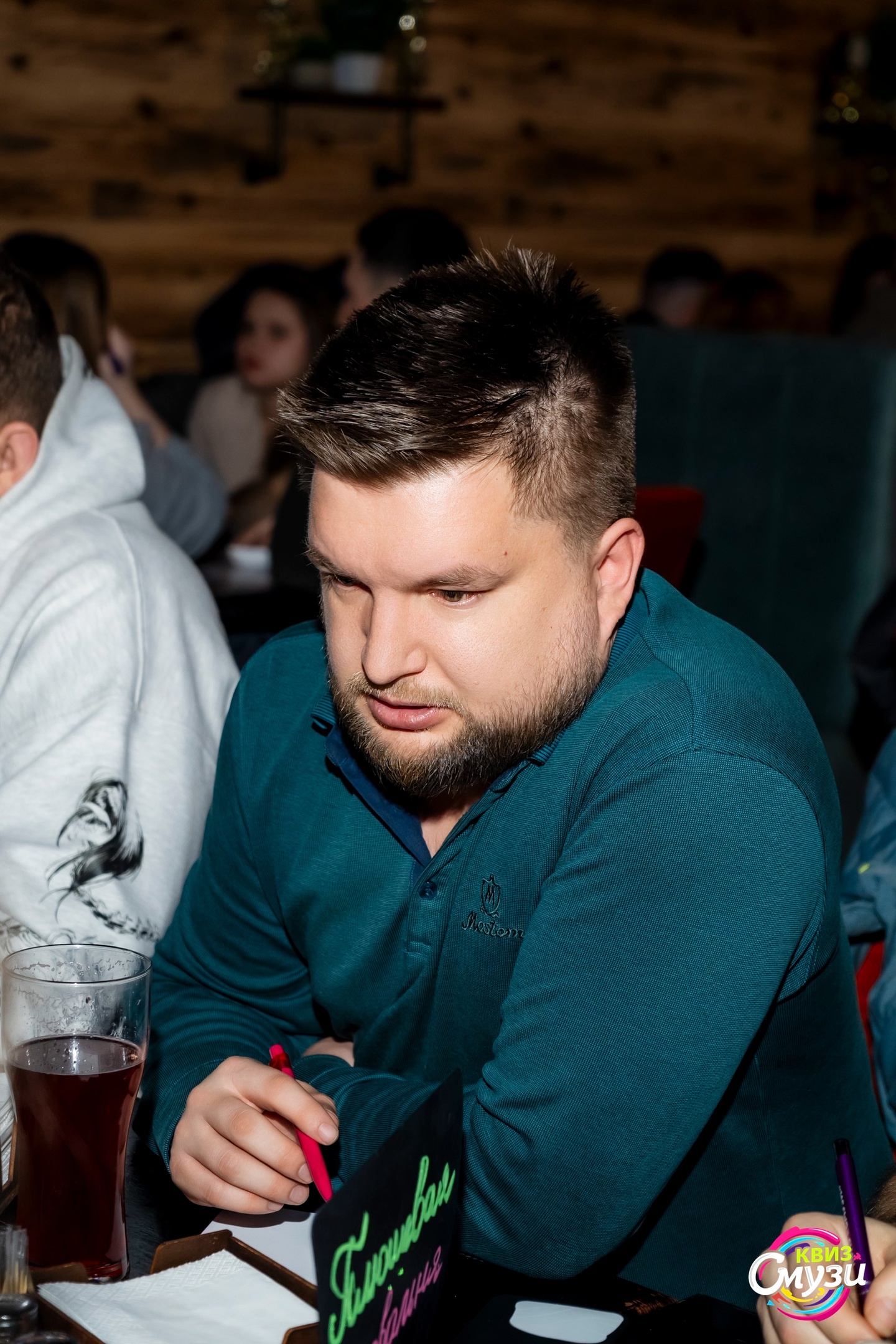 Превью к фотоальбому Все фото