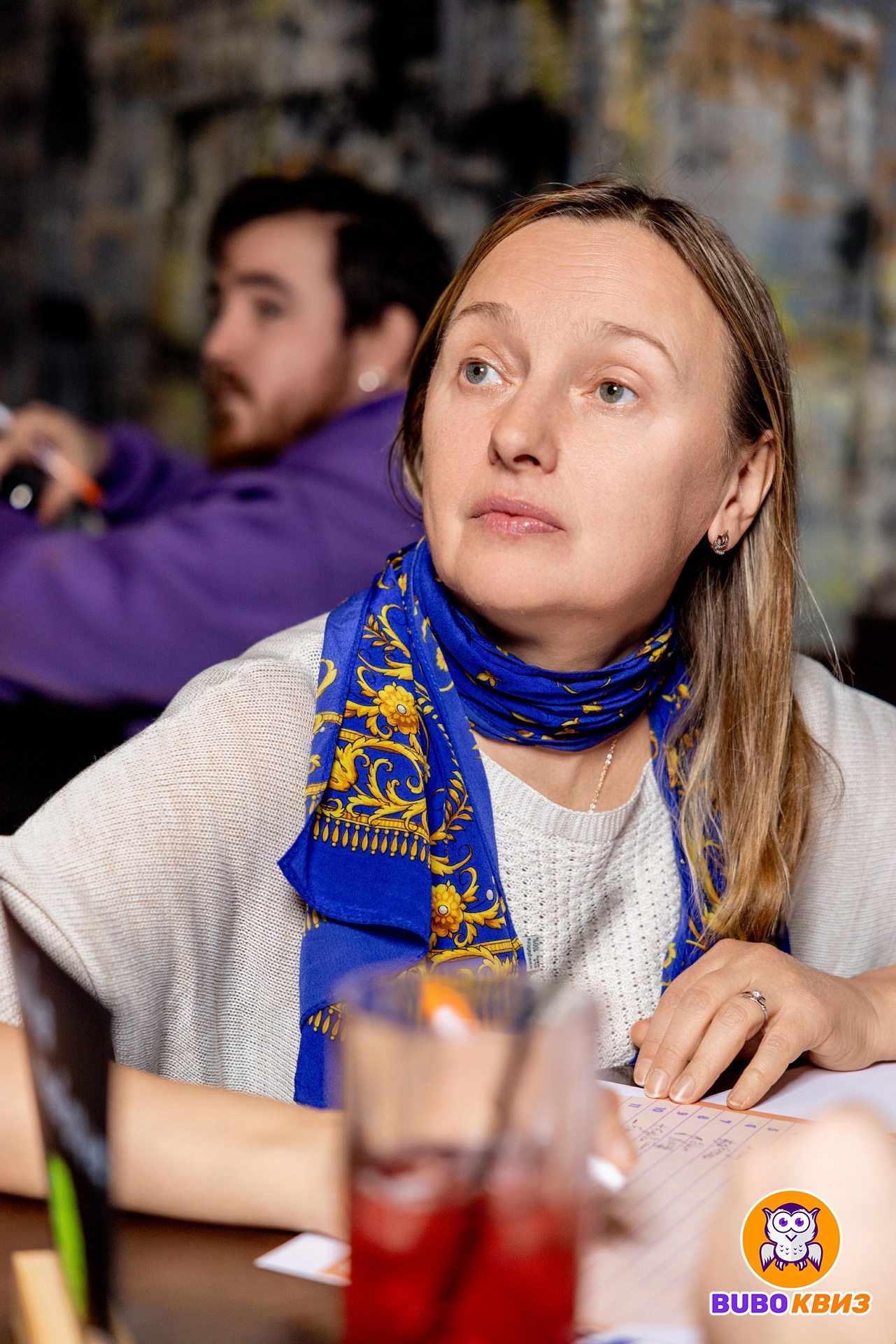 Превью к фотоальбому Все фото