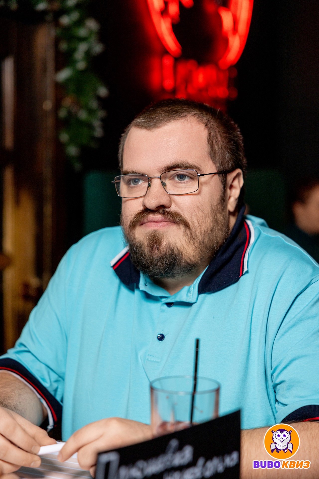 Превью к фотоальбому Все фото