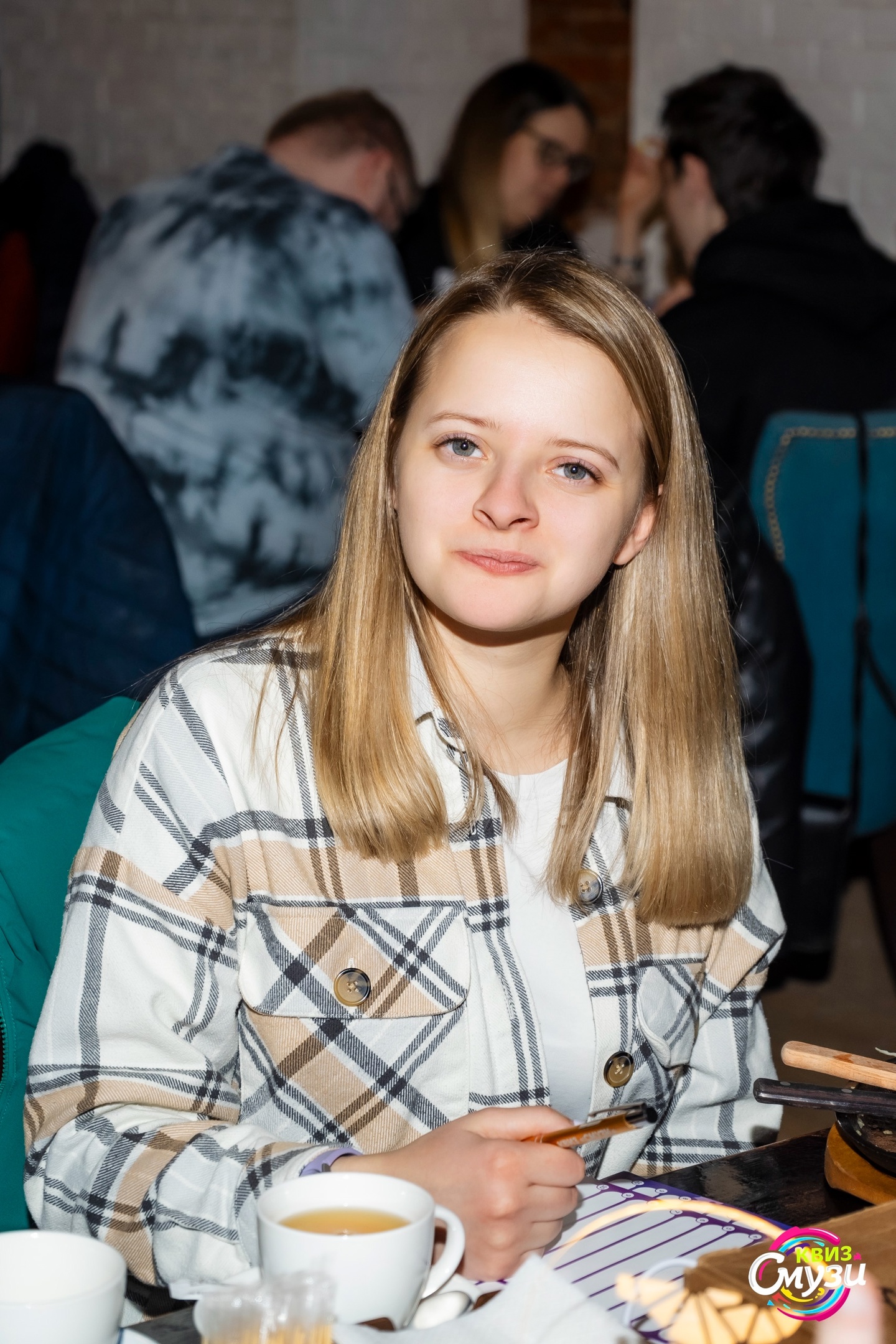 Превью к фотоальбому Все фото