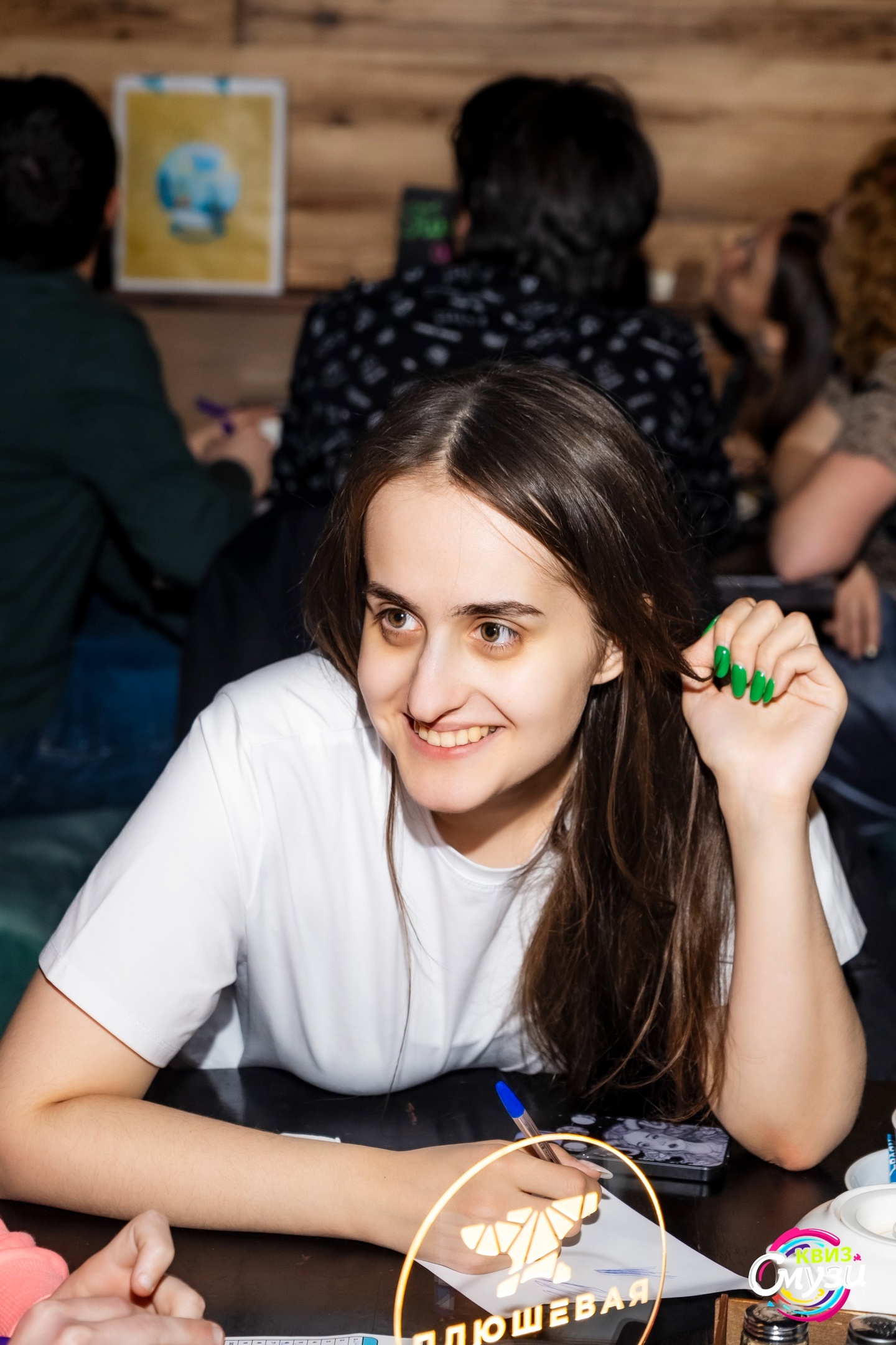 Превью к фотоальбому Все фото