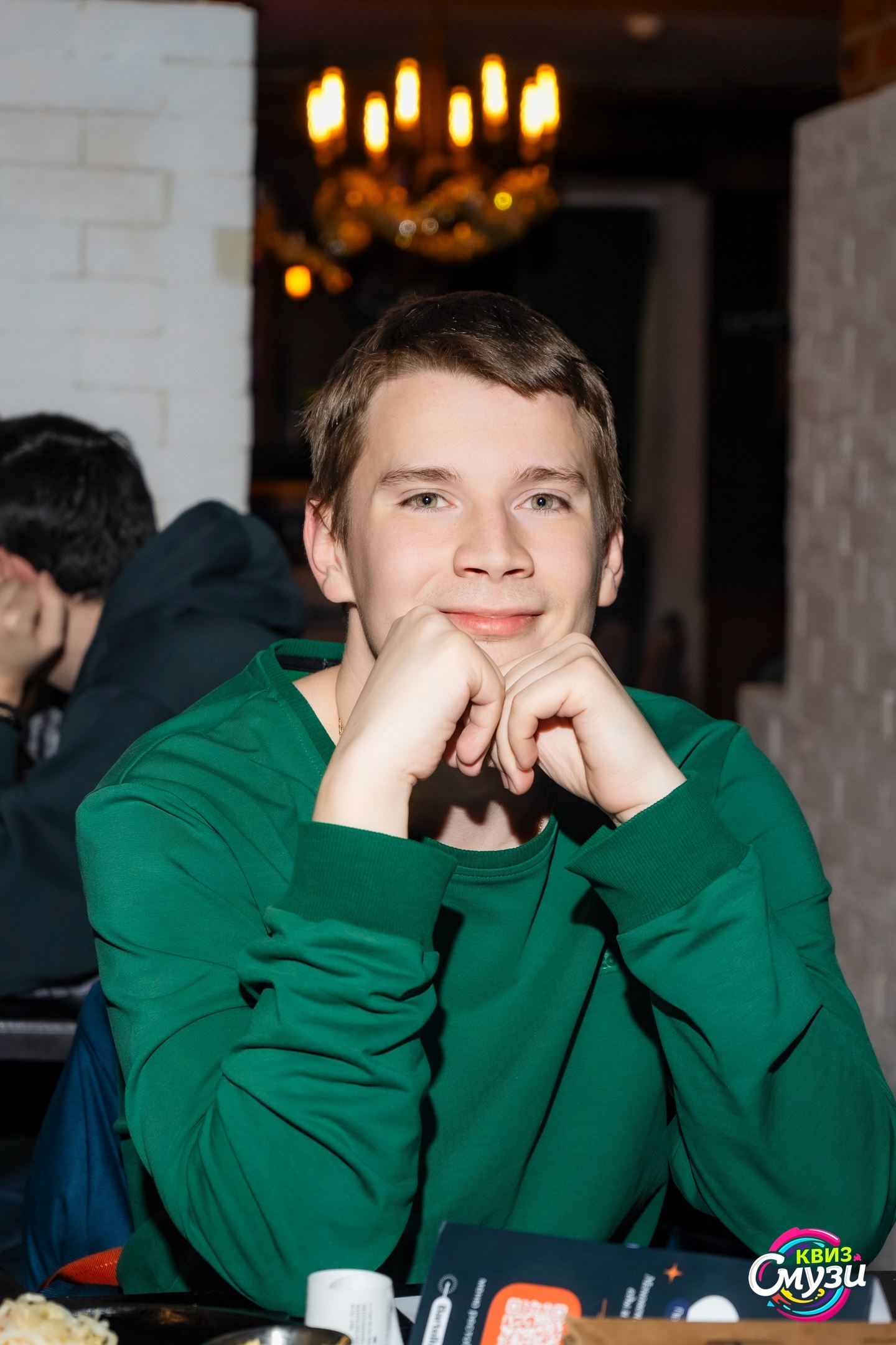 Превью к фотоальбому Все фото