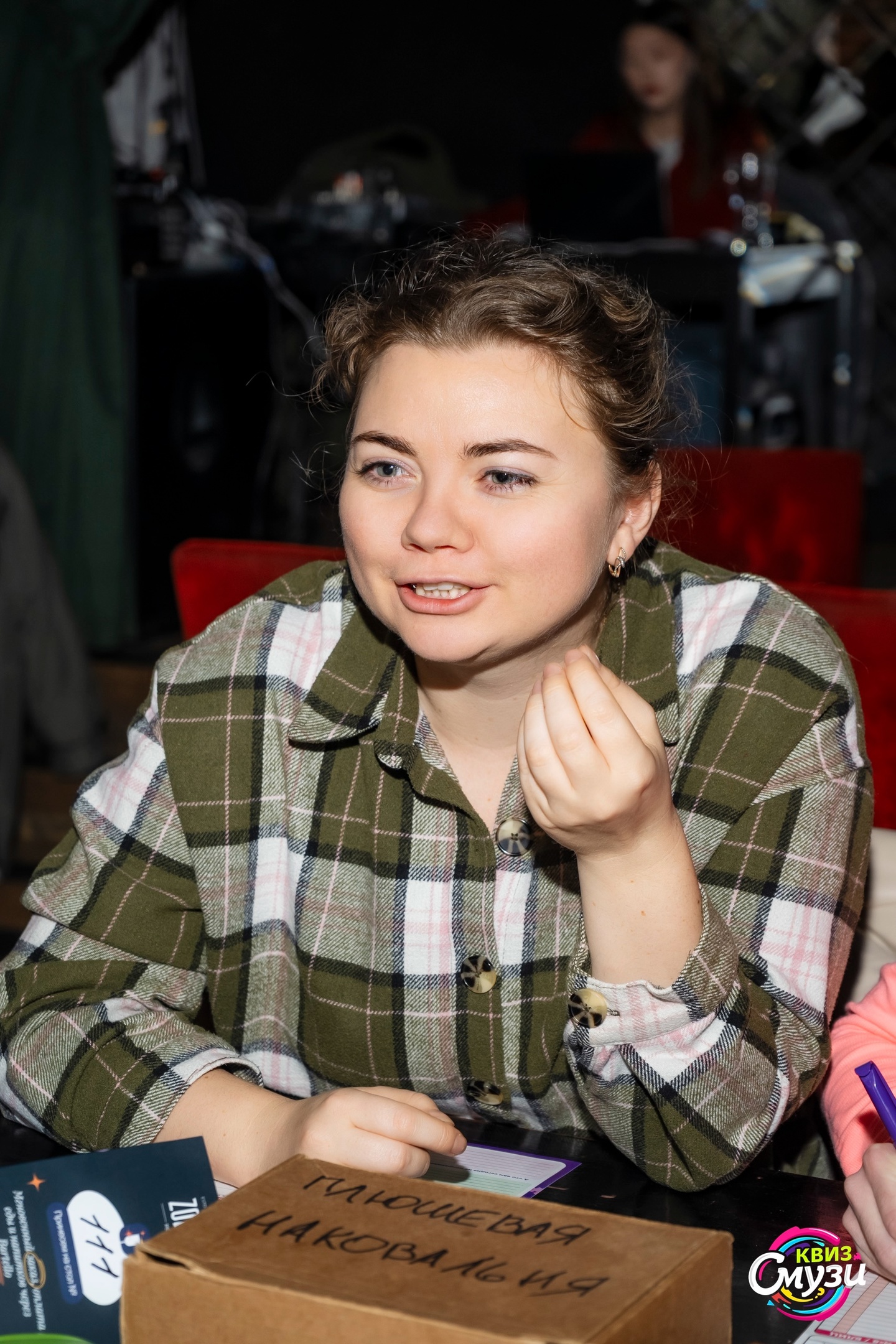 Превью к фотоальбому Все фото