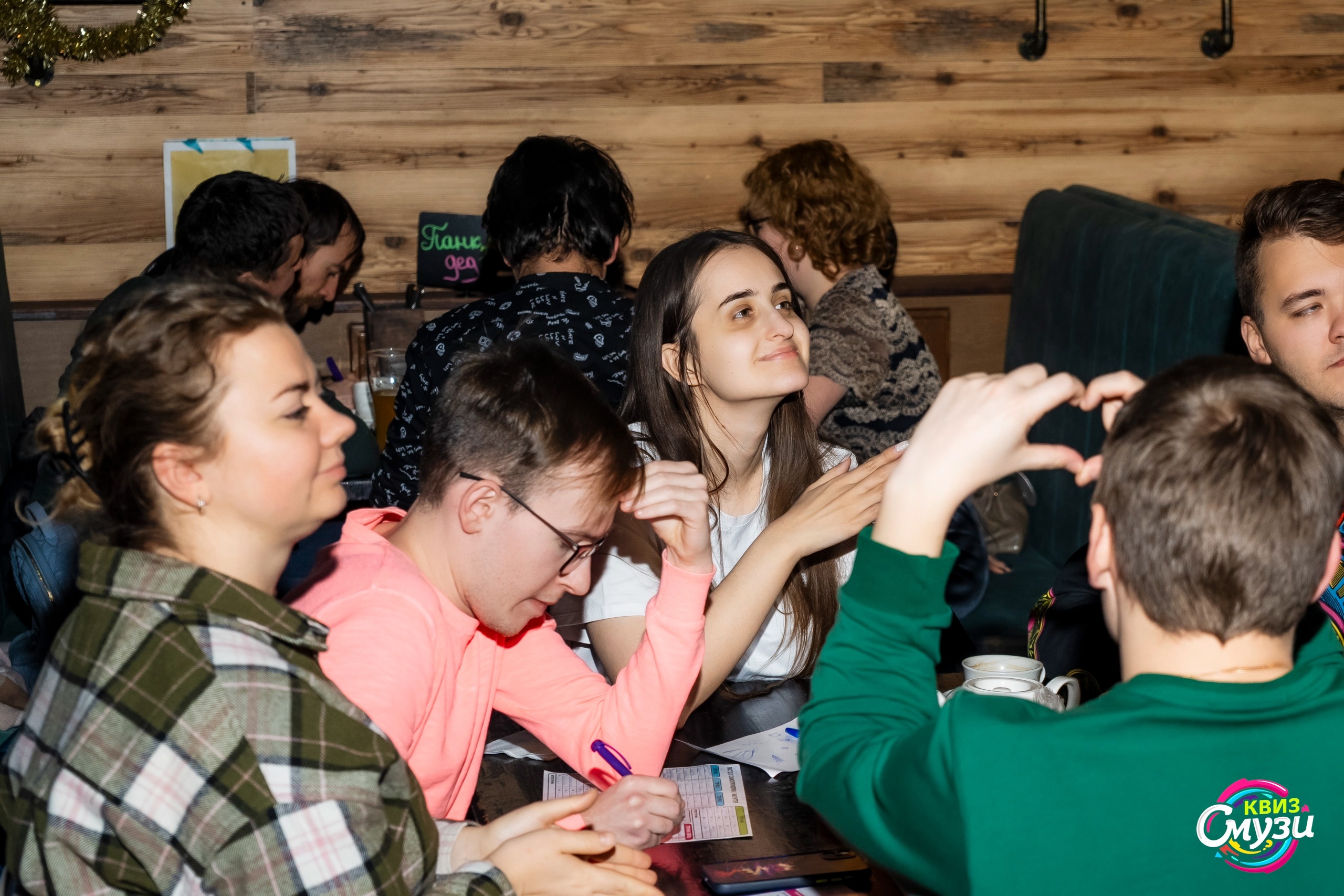 Превью к фотоальбому Все фото