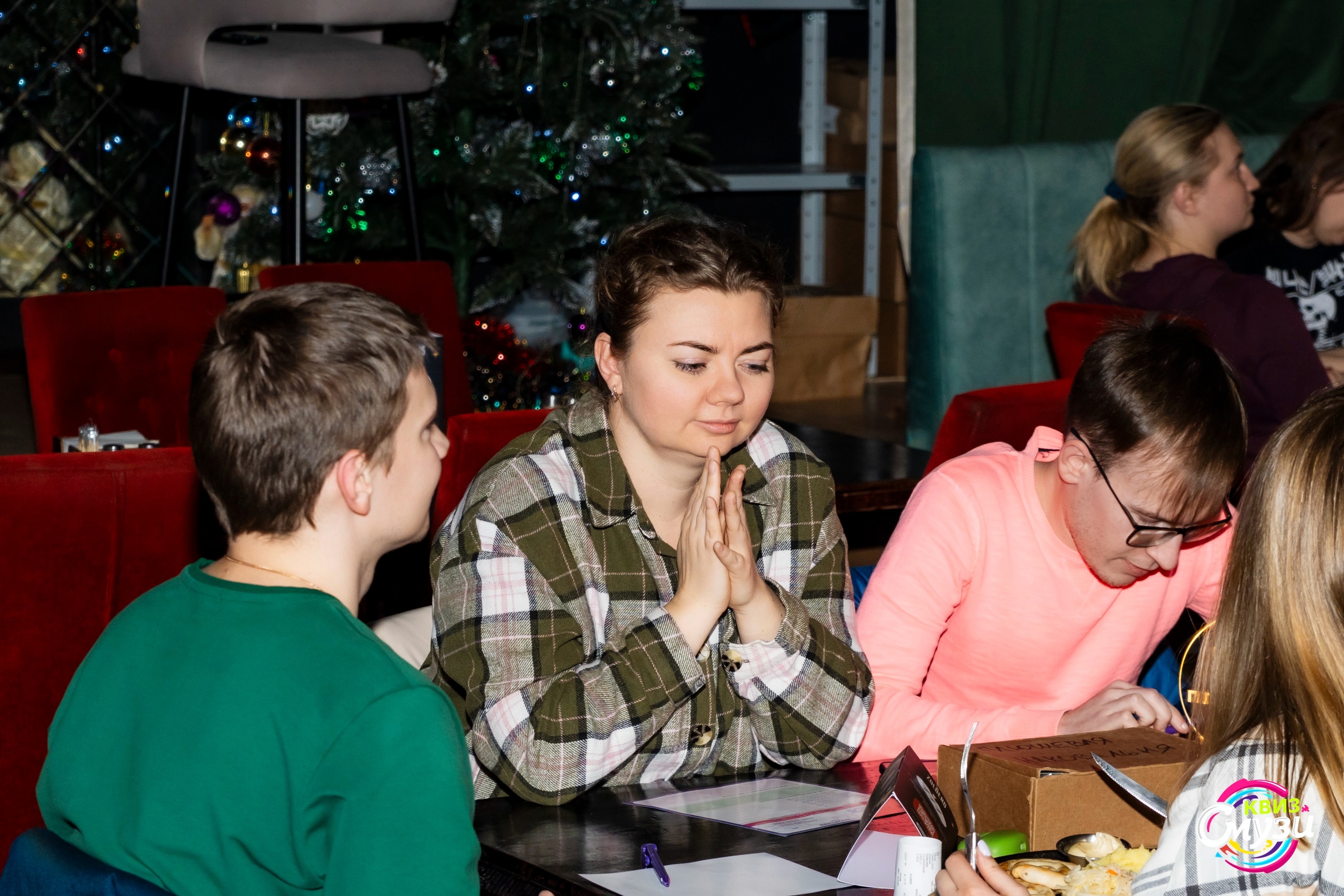 Превью к фотоальбому Все фото
