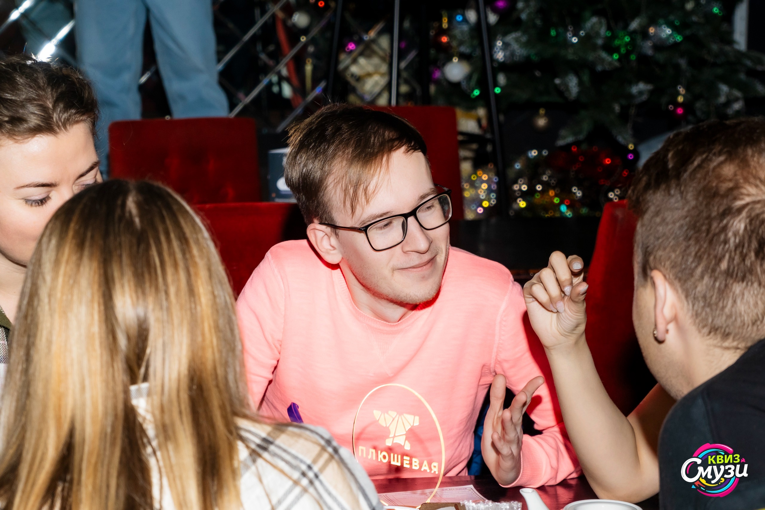 Превью к фотоальбому Все фото