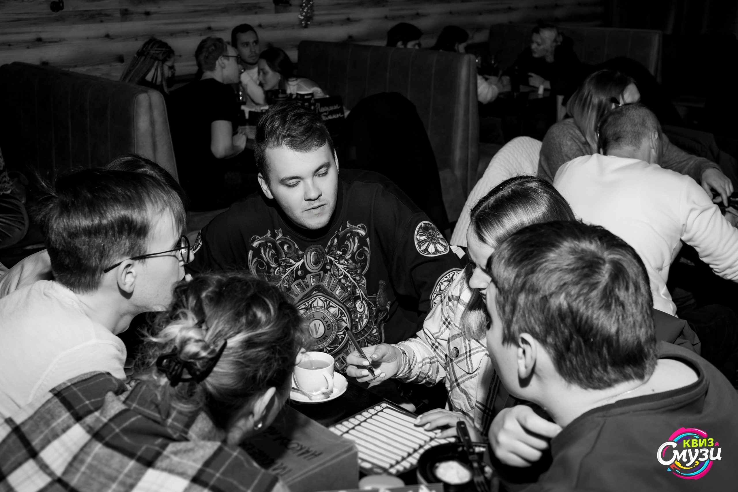 Превью к фотоальбому Все фото