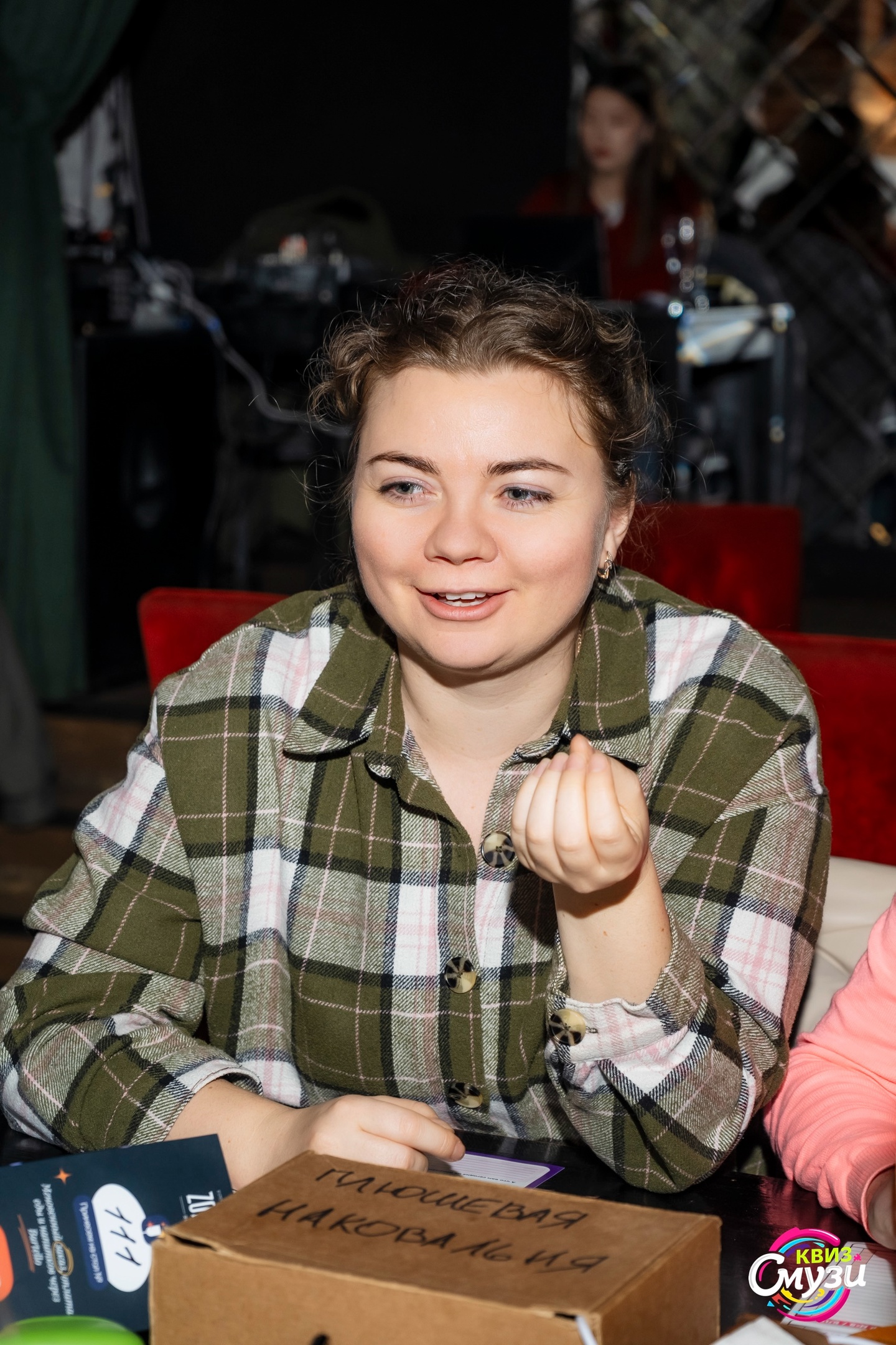 Превью к фотоальбому Все фото