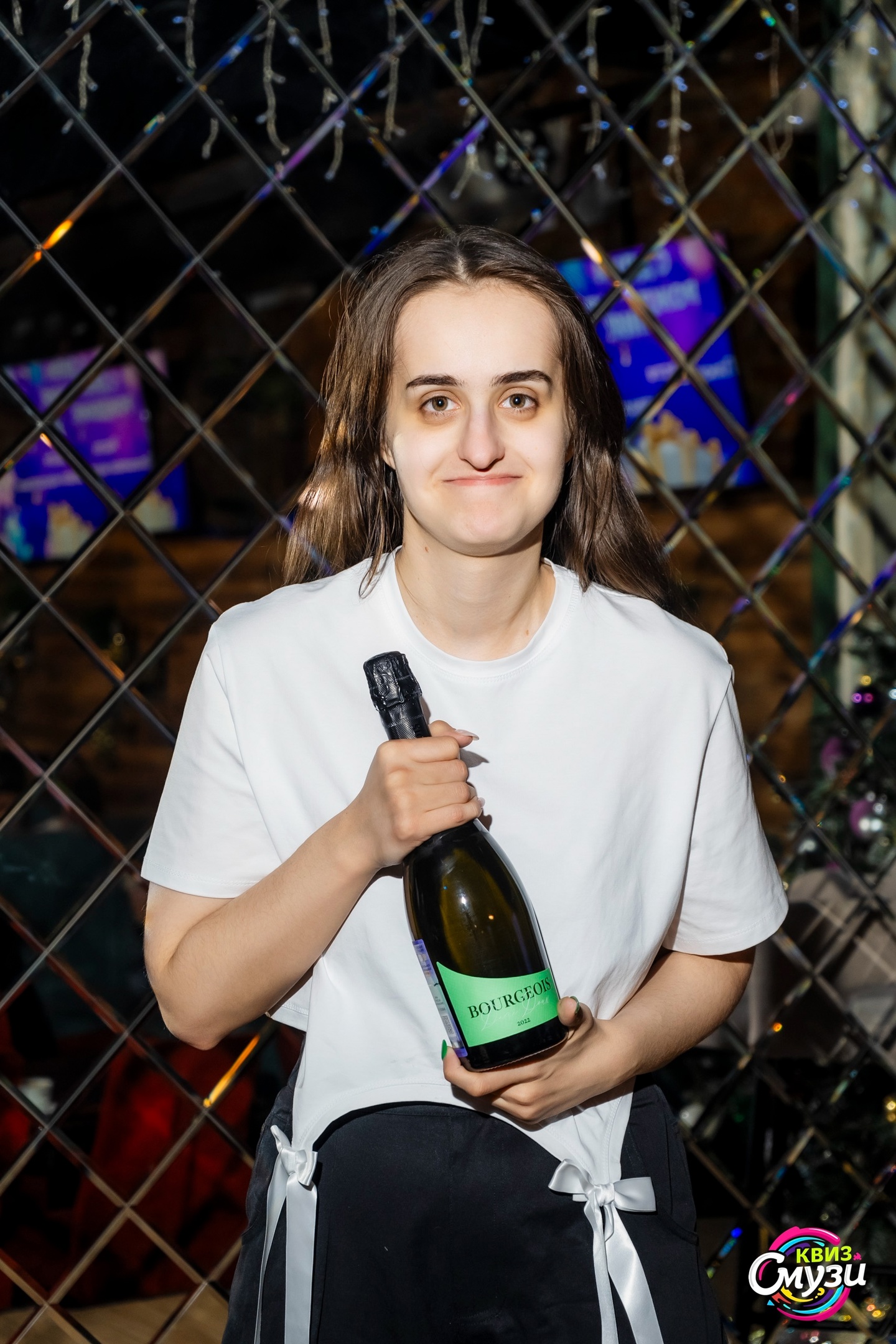 Превью к фотоальбому Все фото