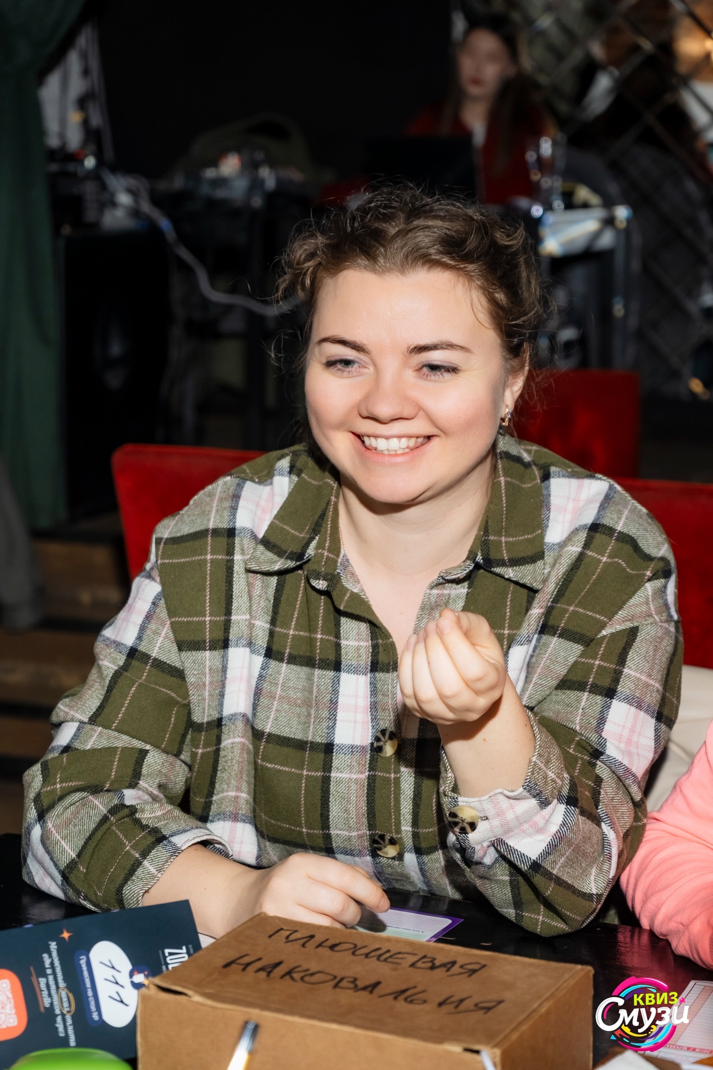 Превью к фотоальбому Все фото