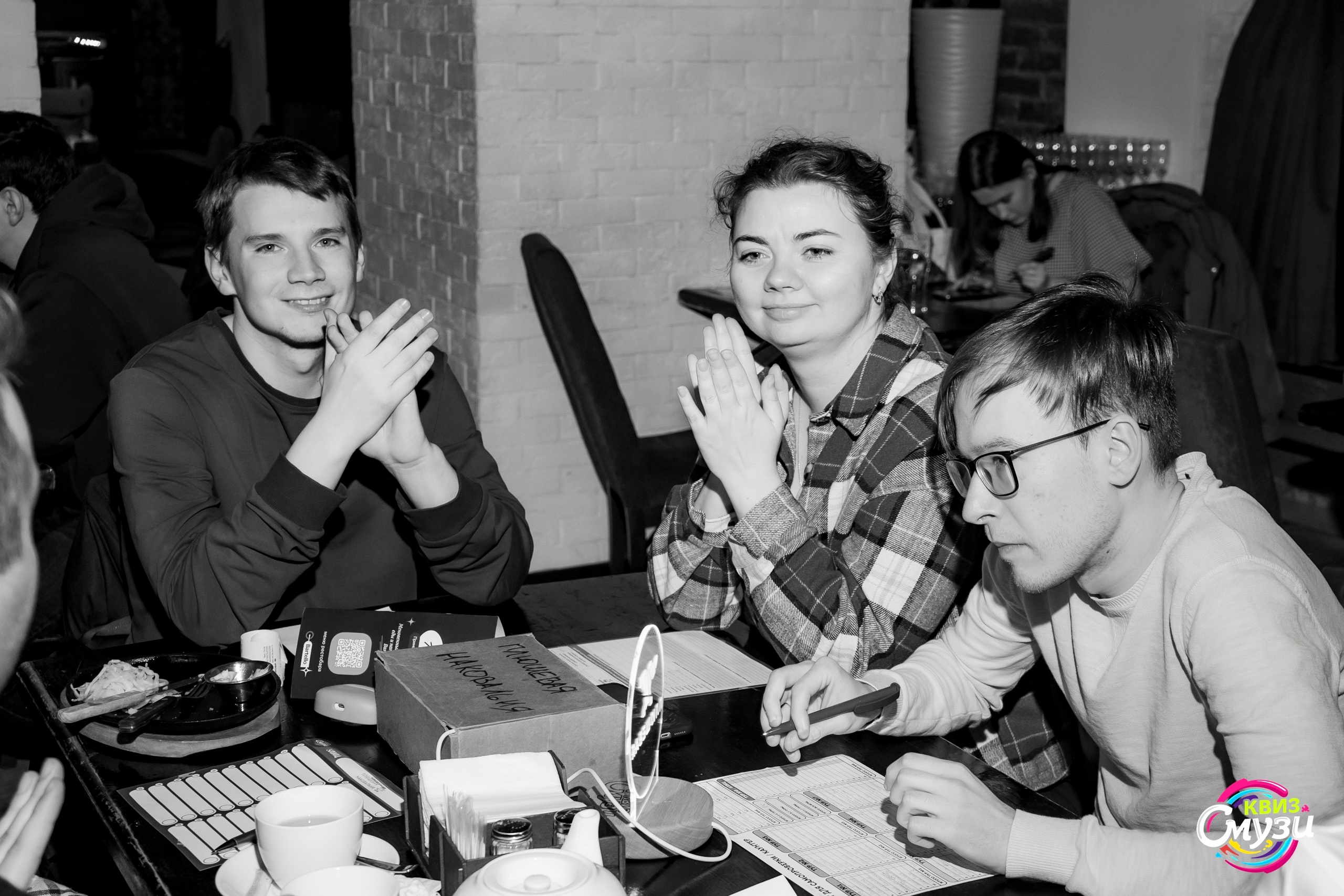 Превью к фотоальбому Все фото