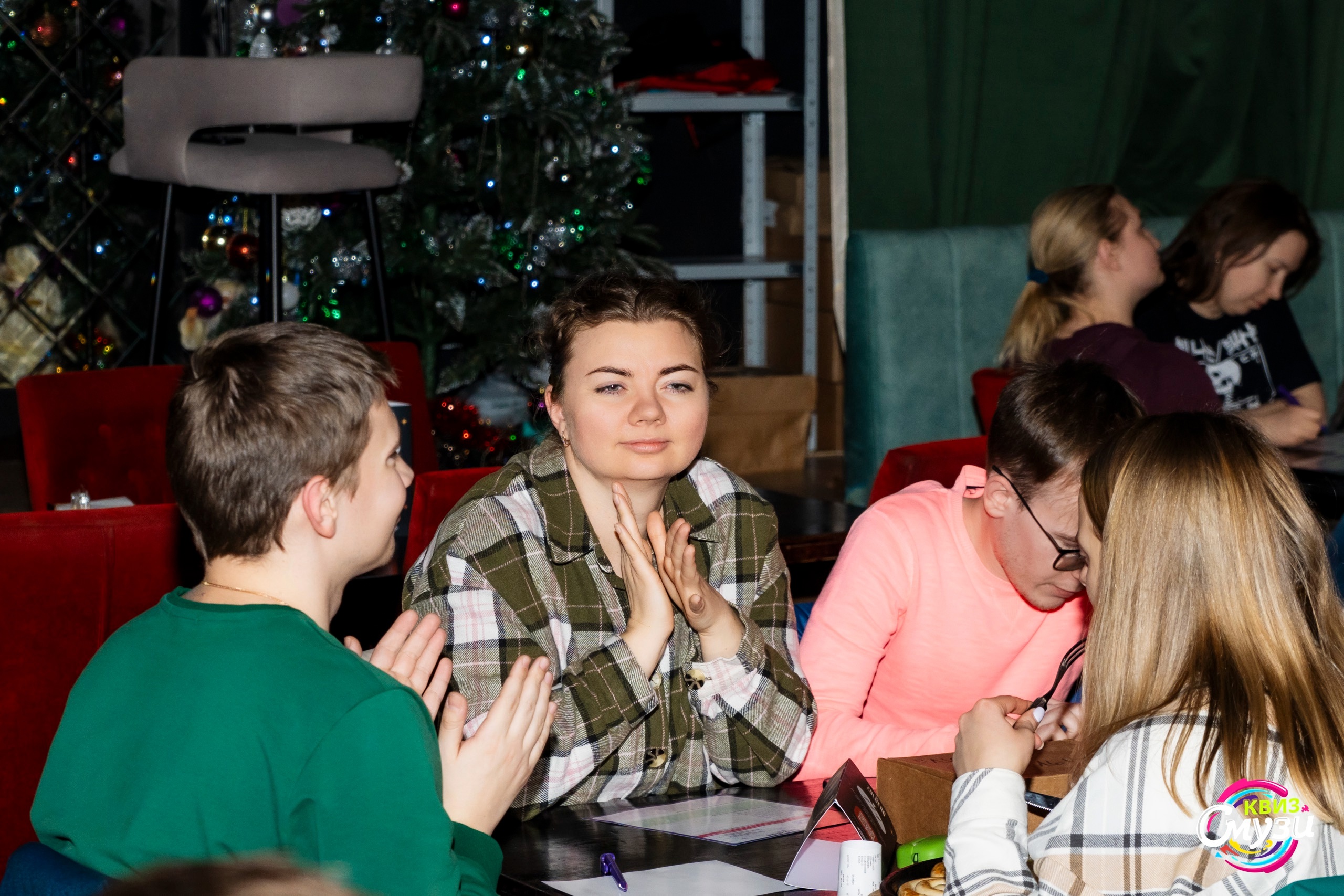 Превью к фотоальбому Все фото
