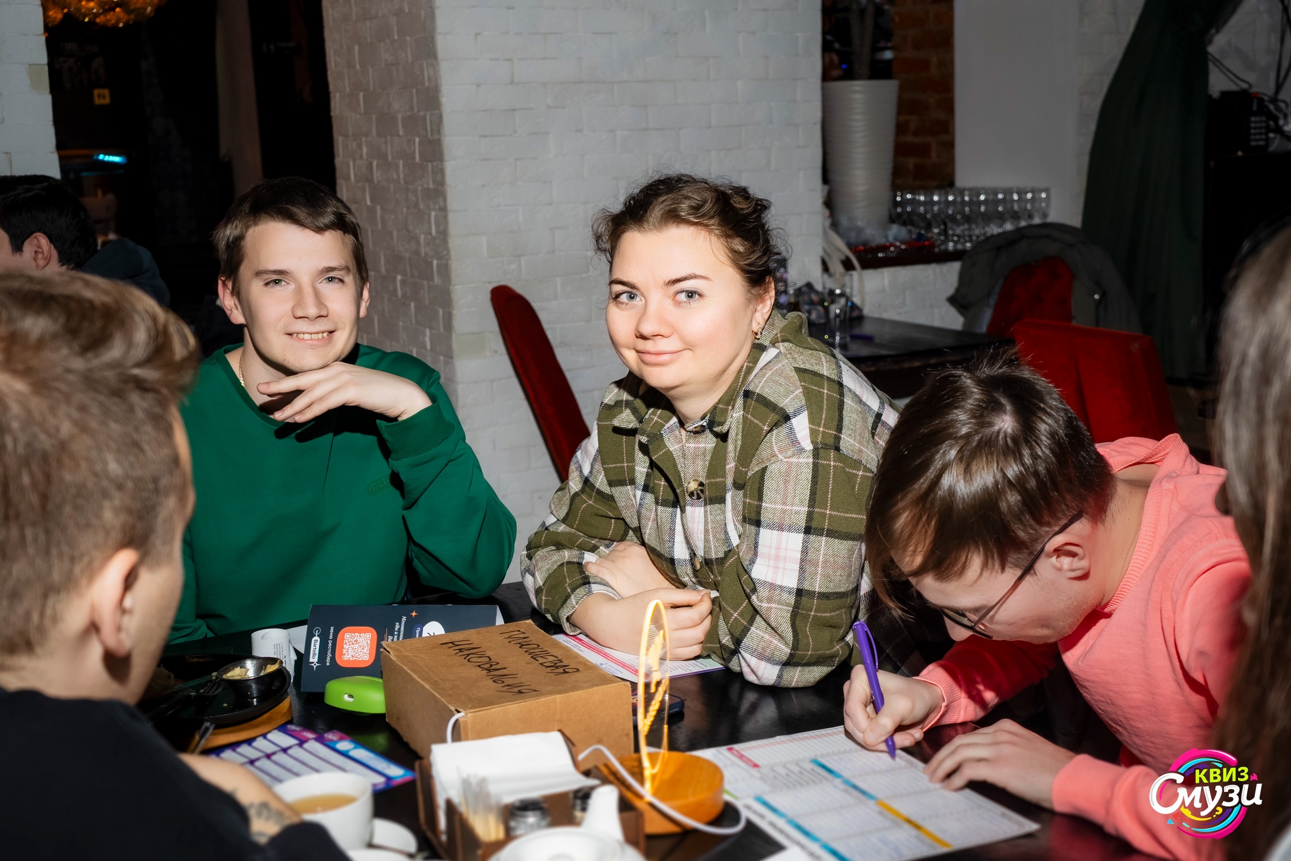 Превью к фотоальбому Все фото