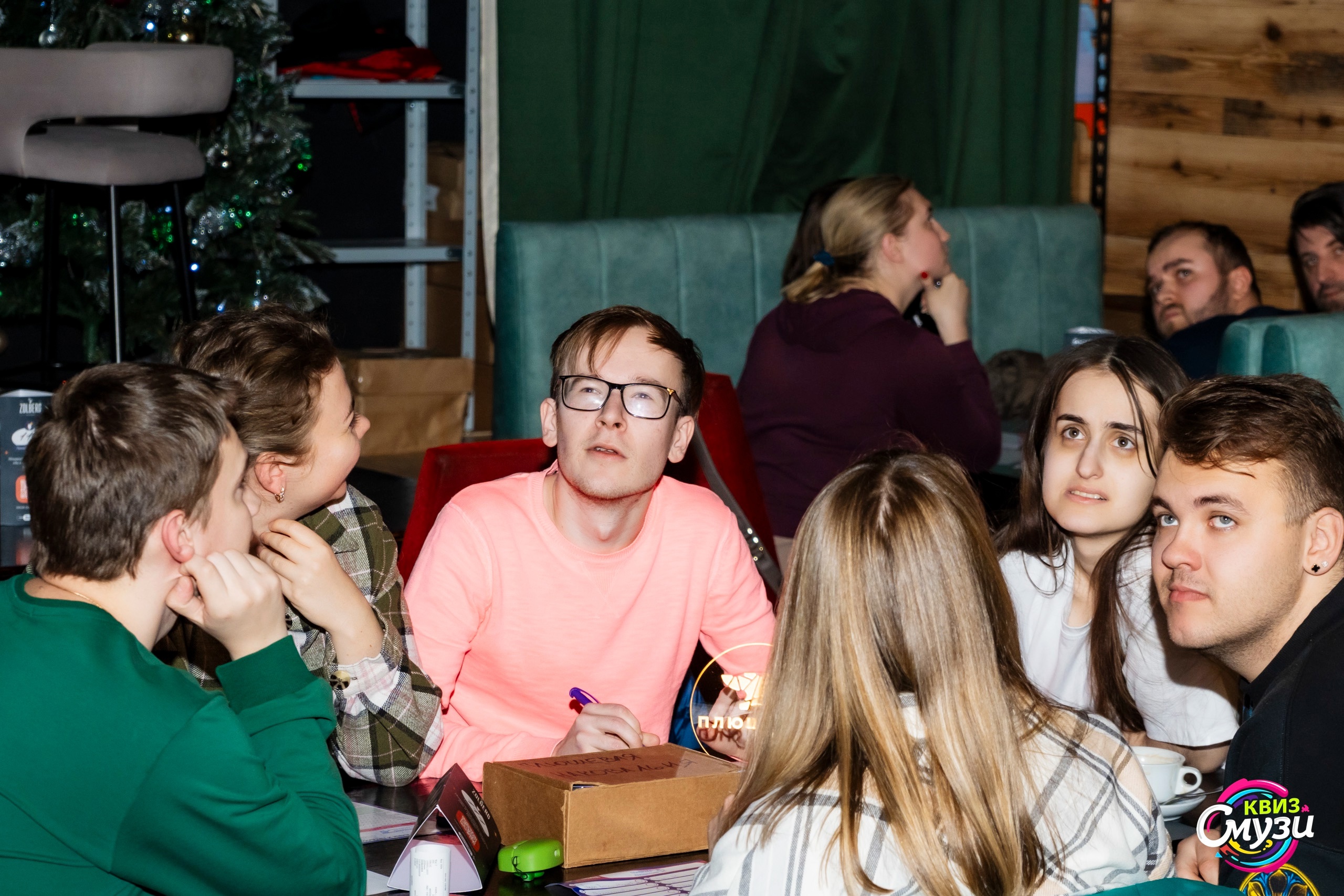 Превью к фотоальбому Все фото