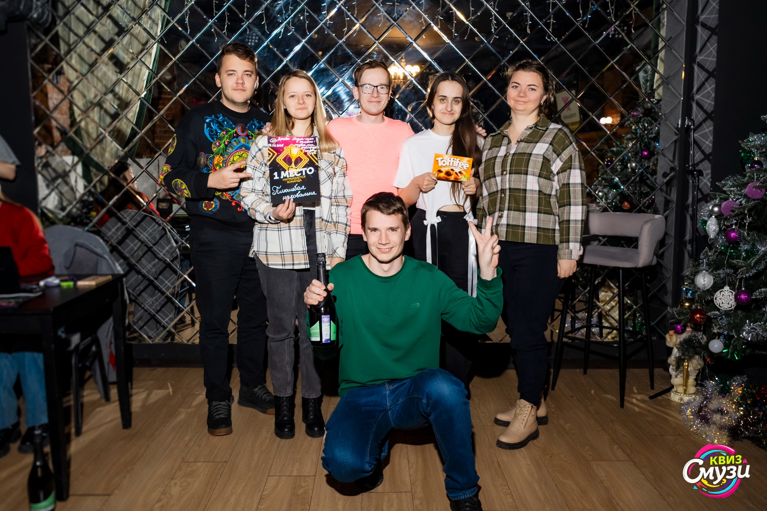 Превью к фотоальбому Все фото