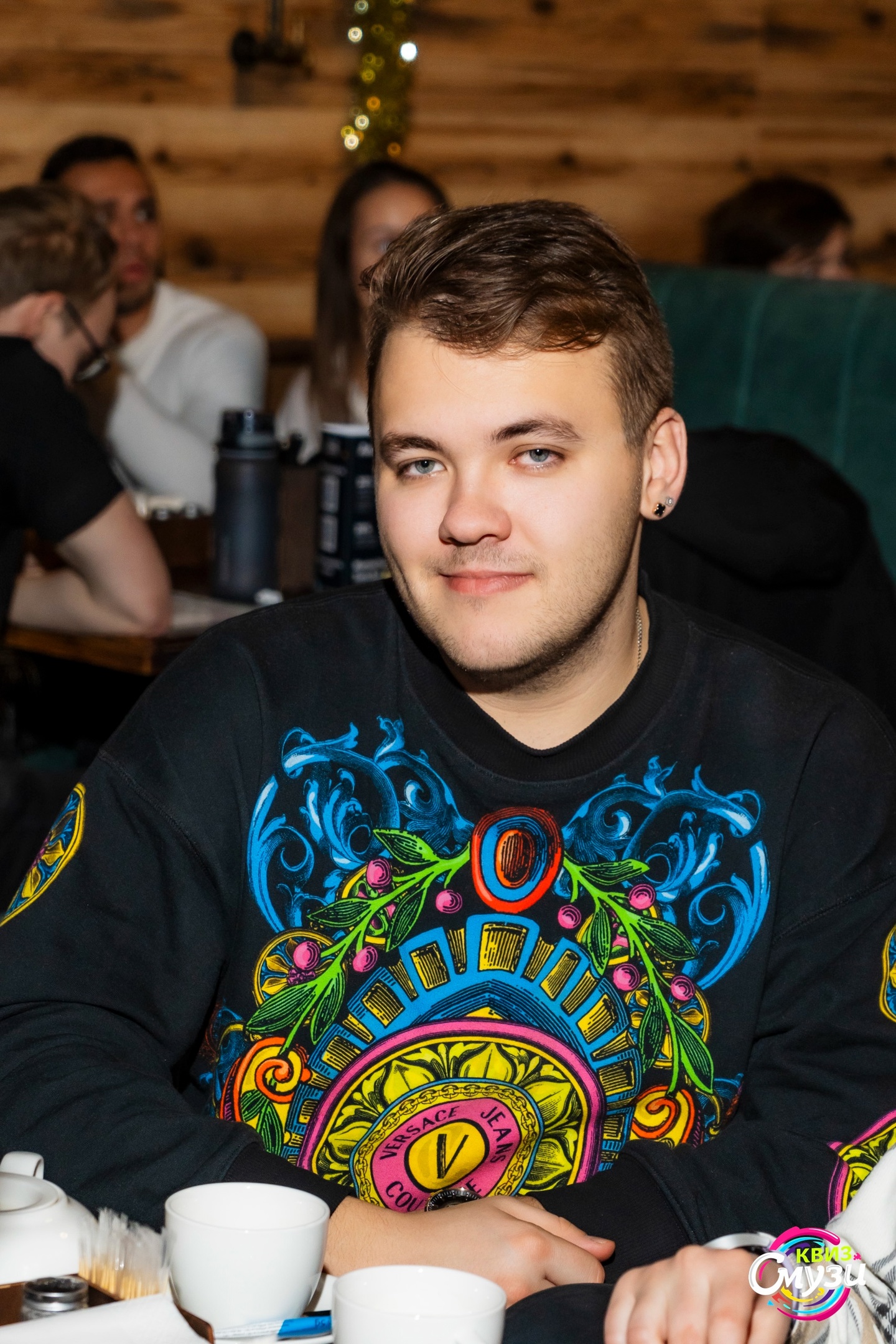 Превью к фотоальбому Все фото