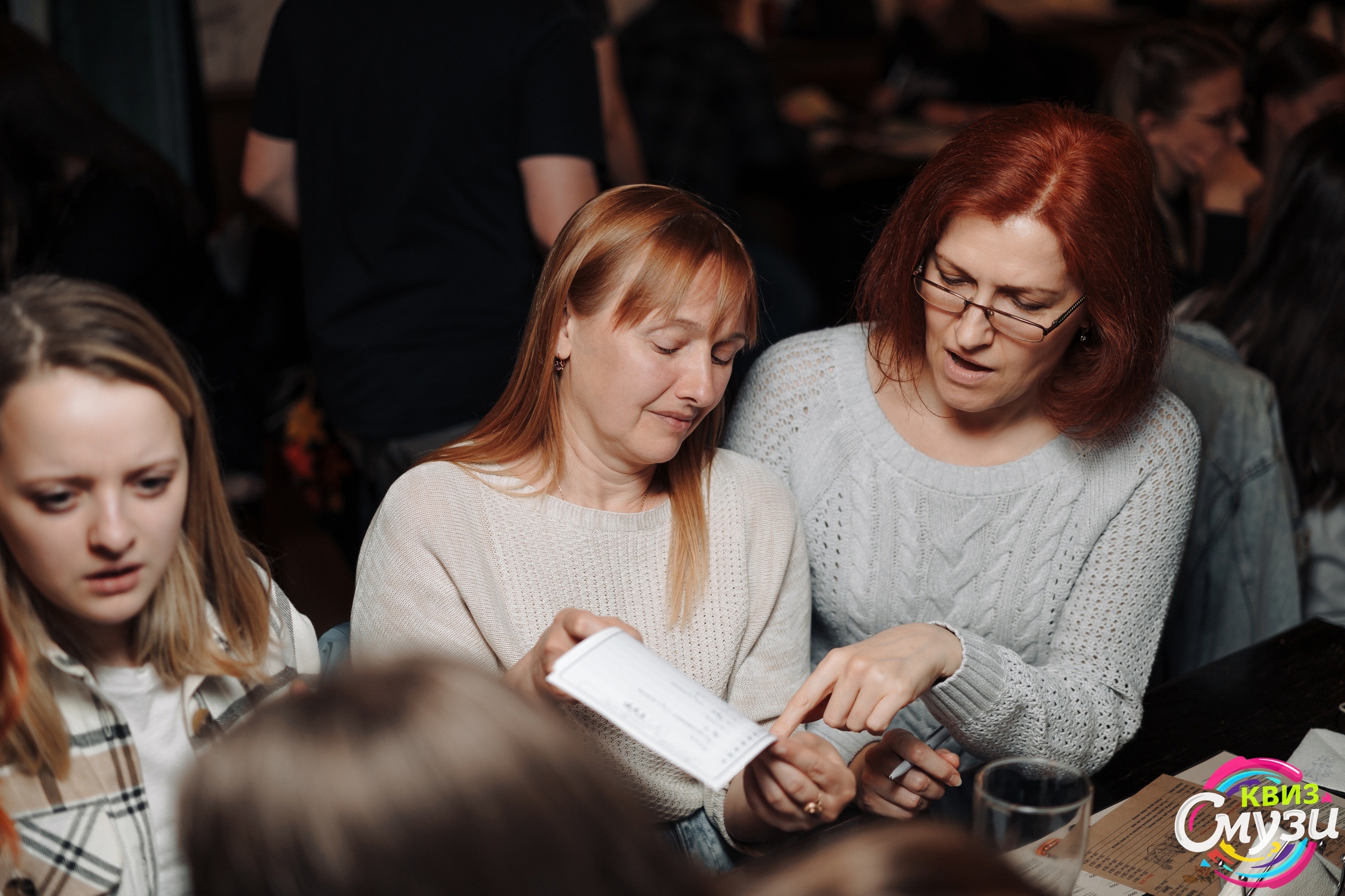 Превью к фотоальбому Все фото