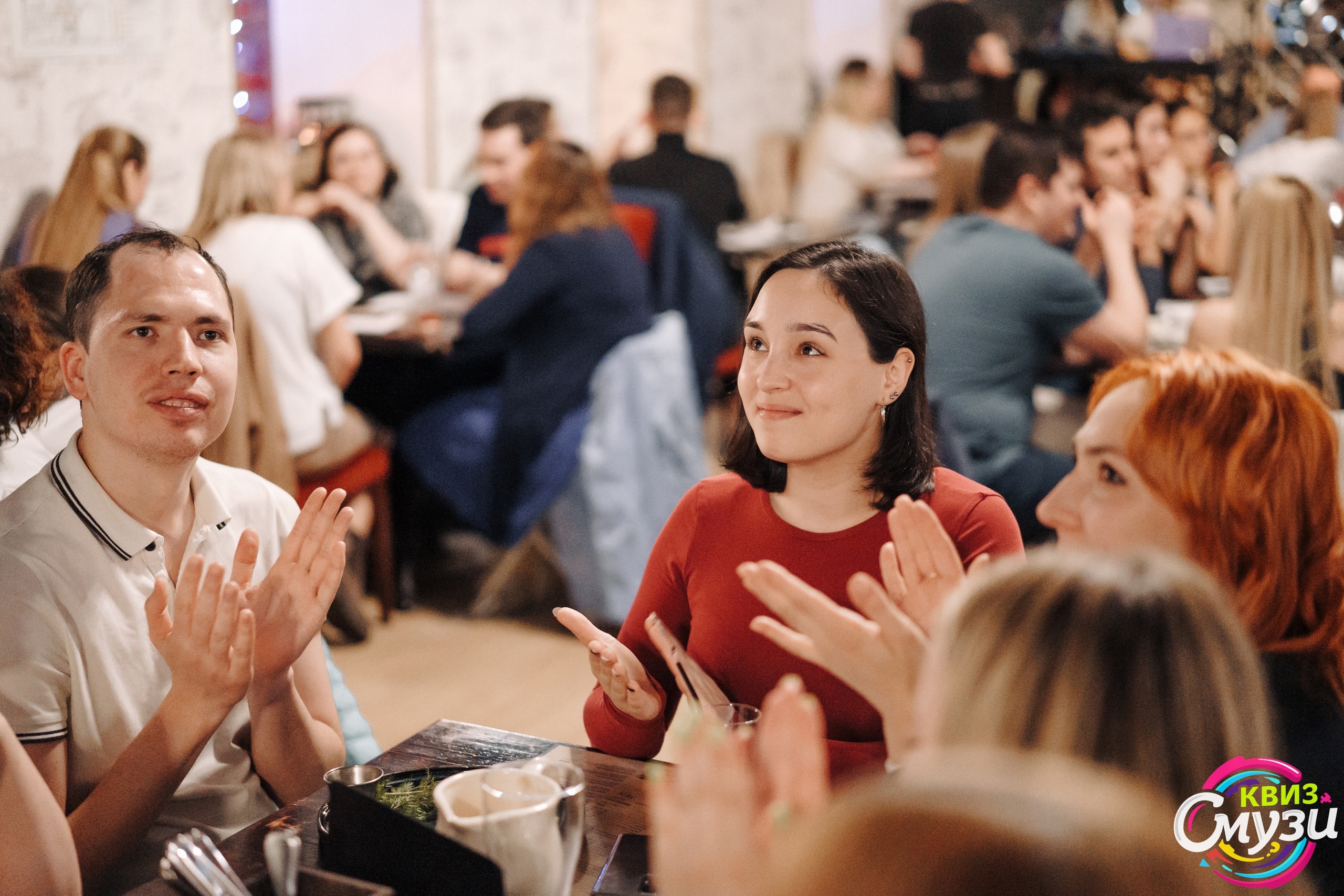 Превью к фотоальбому Все фото
