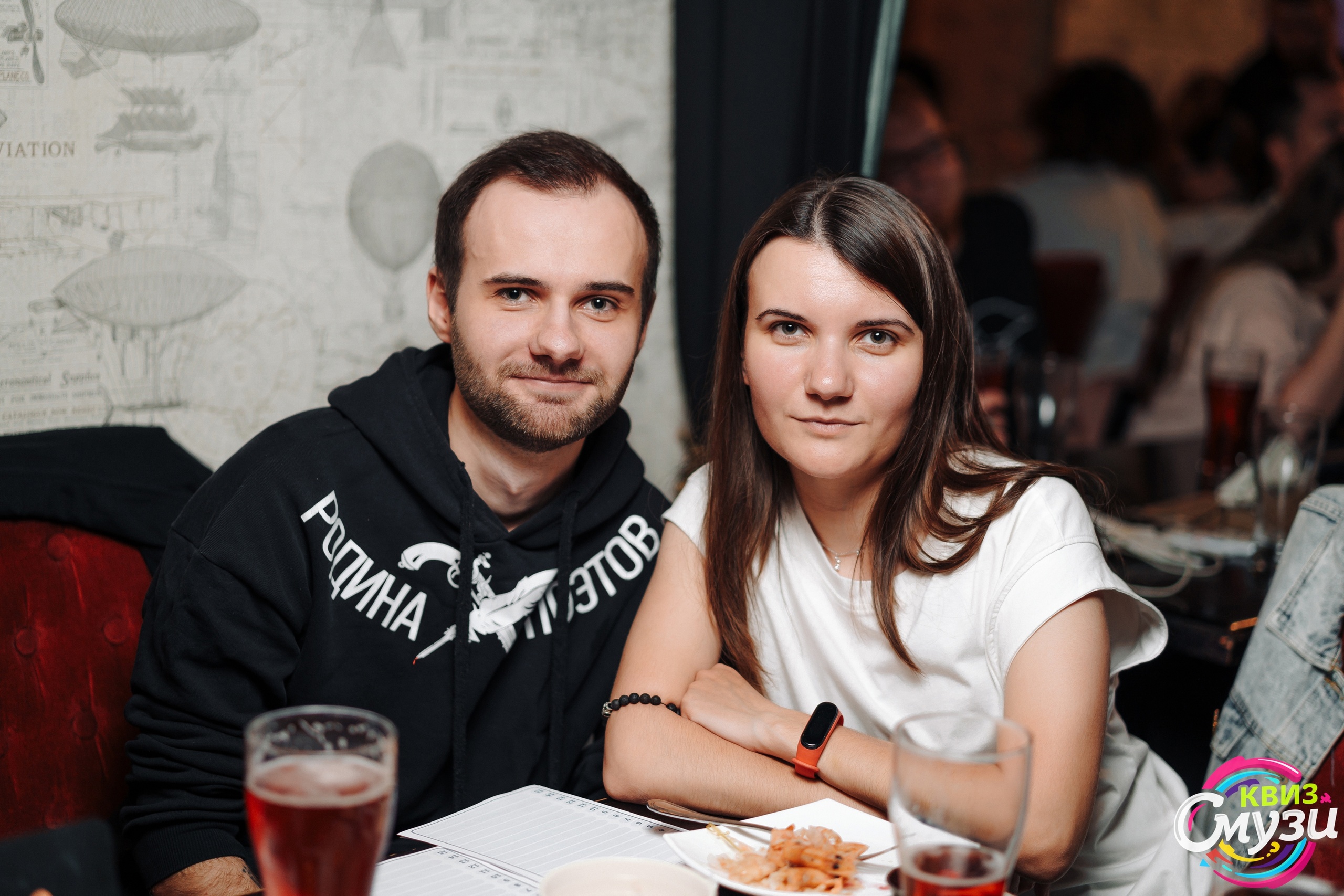 Превью к фотоальбому Все фото