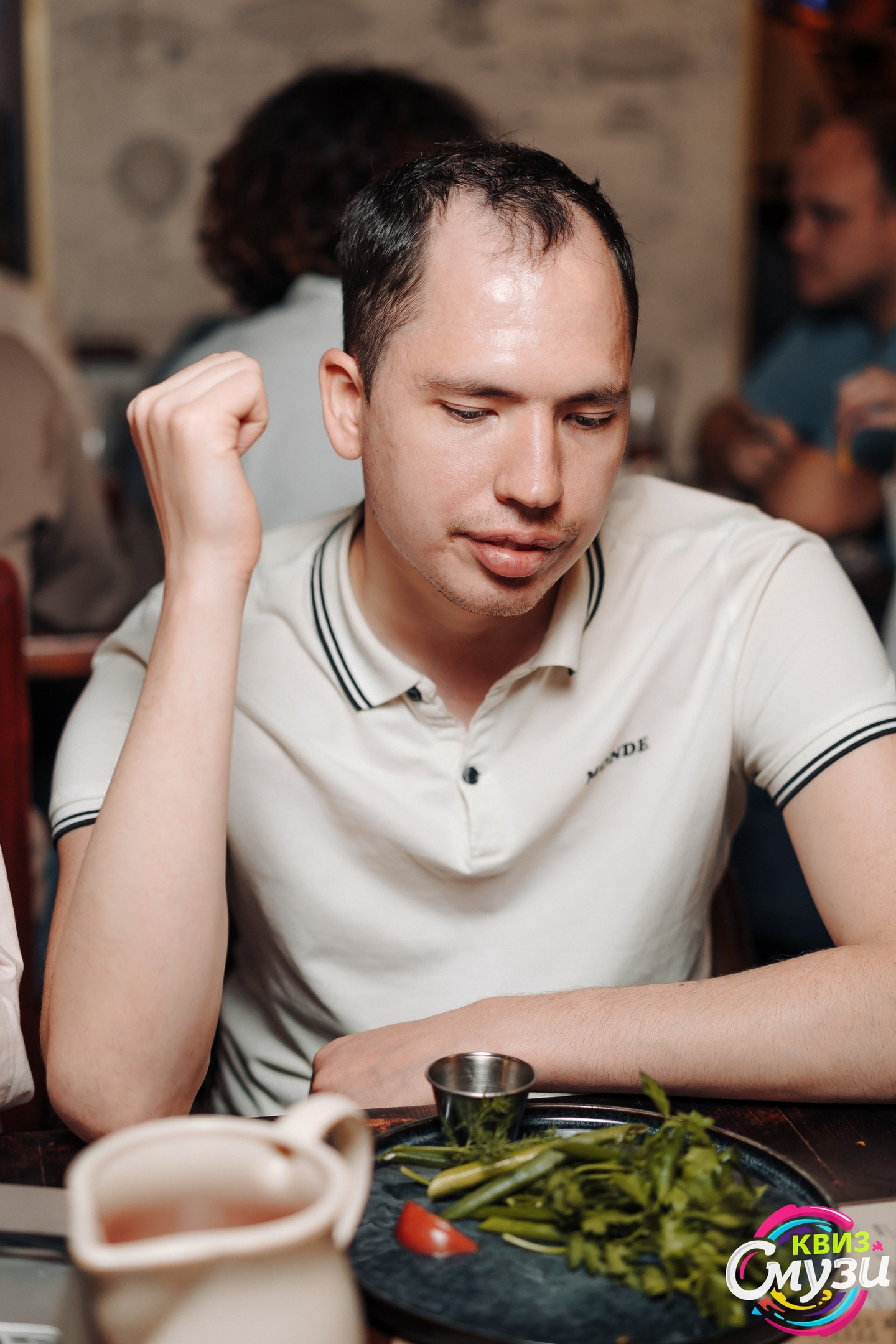 Превью к фотоальбому Все фото