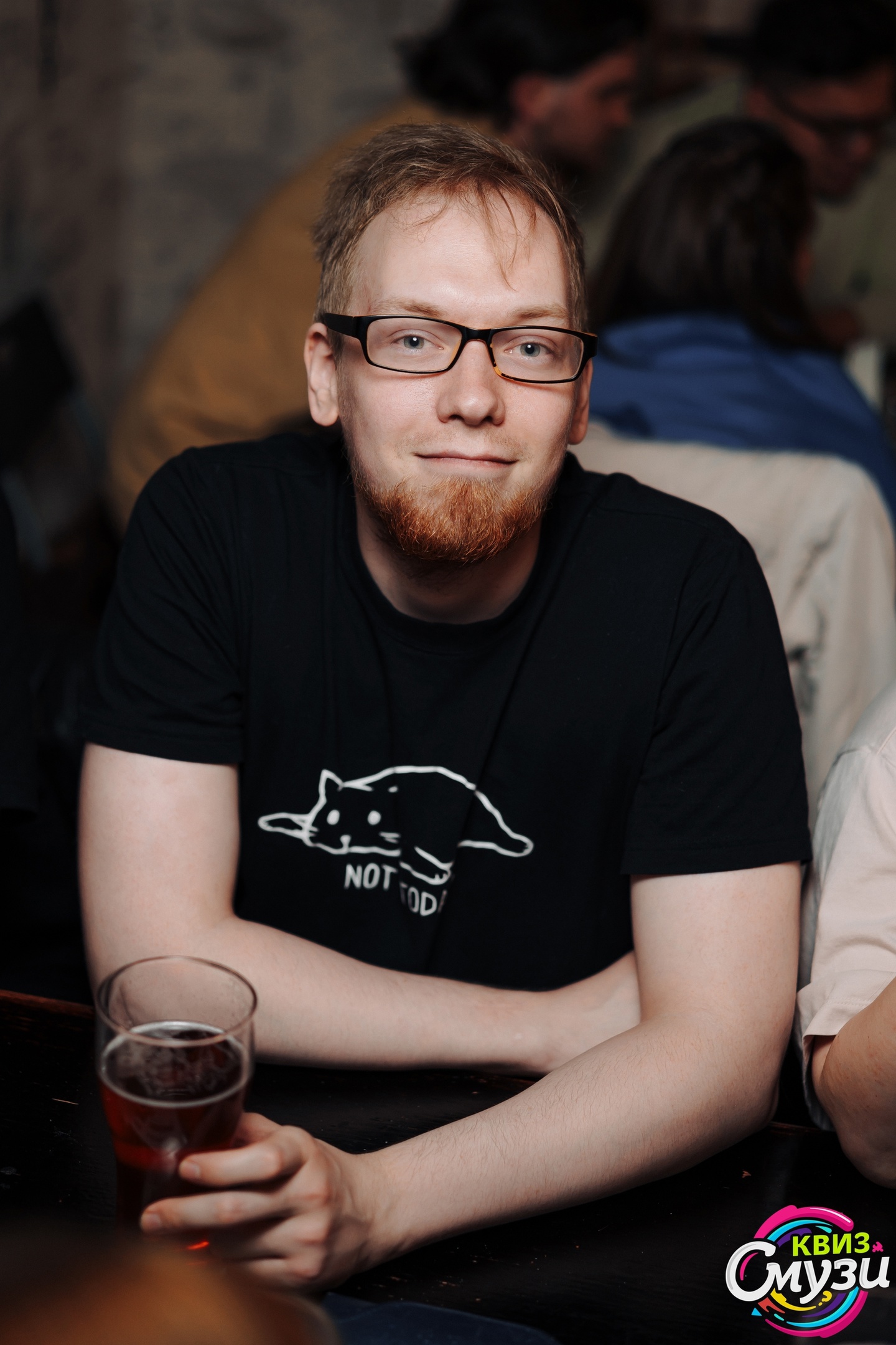 Превью к фотоальбому Все фото