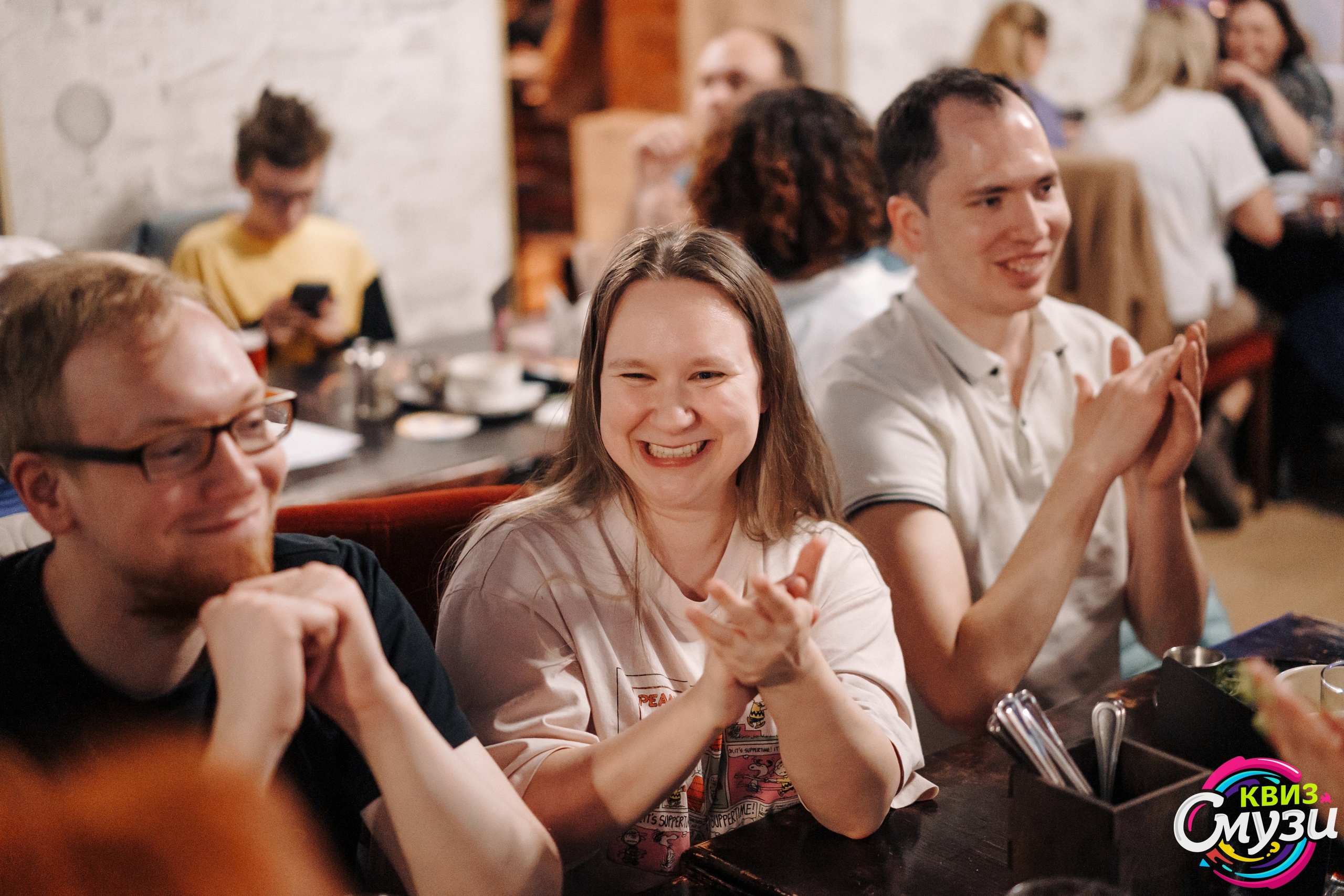 Превью к фотоальбому Все фото