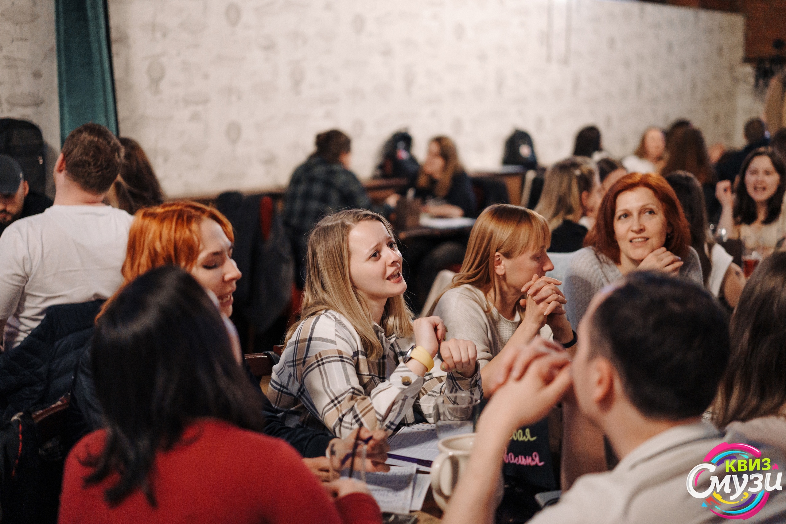 Превью к фотоальбому Все фото