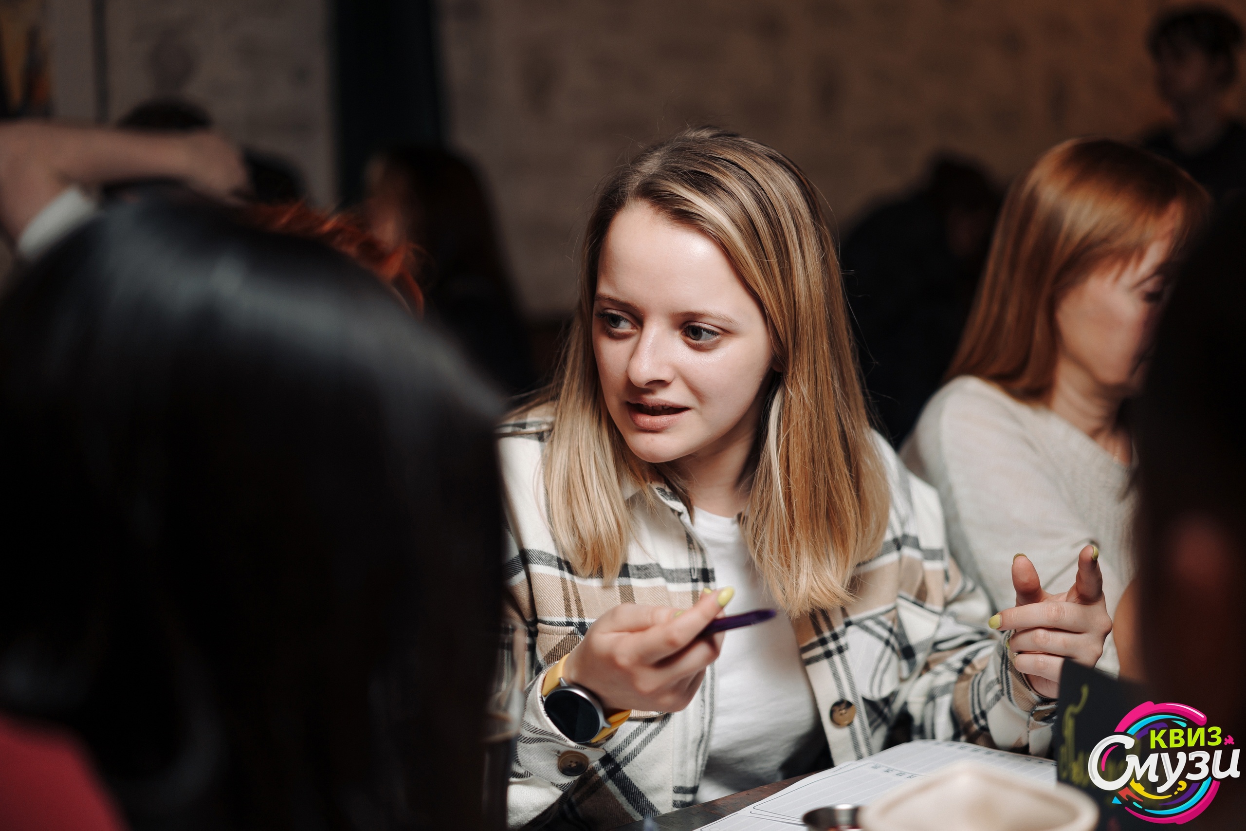 Превью к фотоальбому Все фото