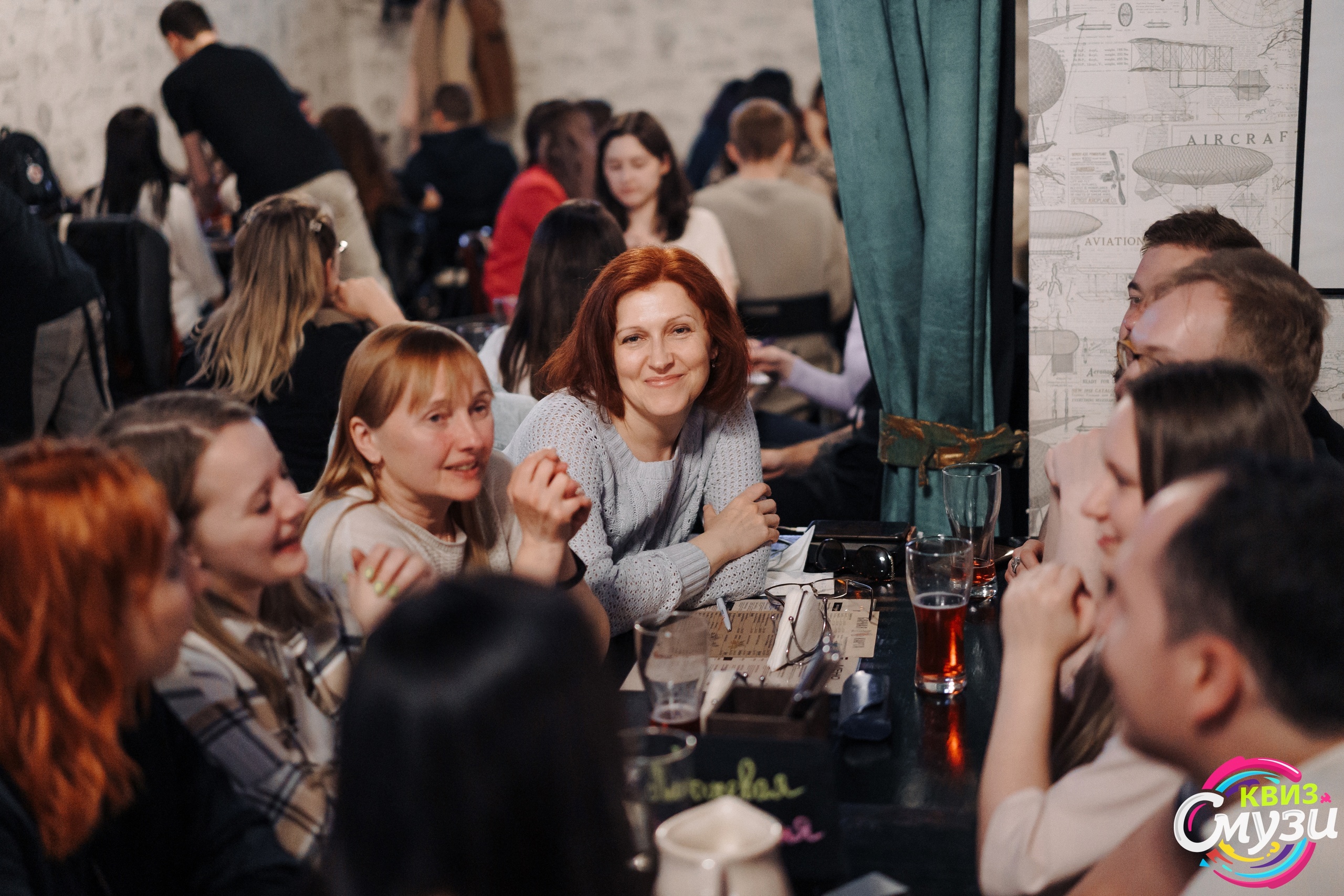 Превью к фотоальбому Все фото