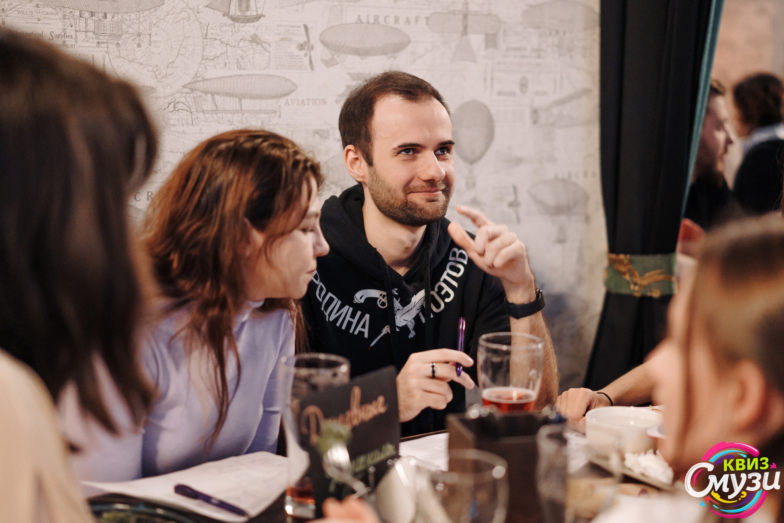 Превью к фотоальбому Все фото