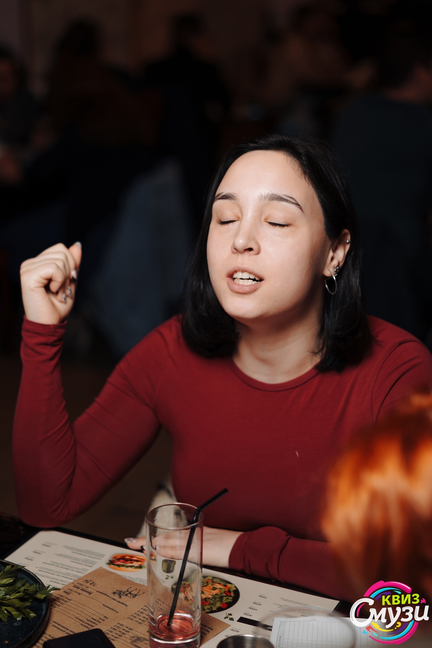 Превью к фотоальбому Все фото