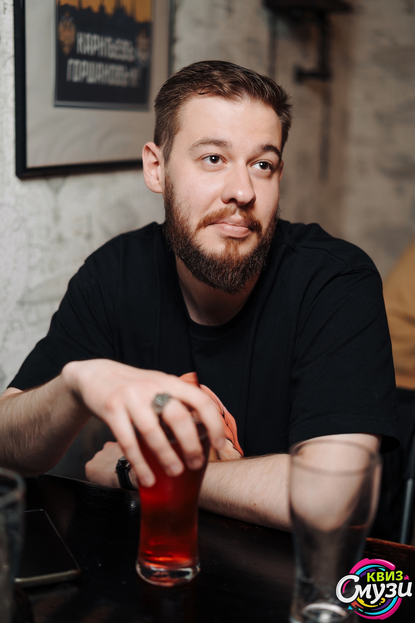 Превью к фотоальбому Все фото