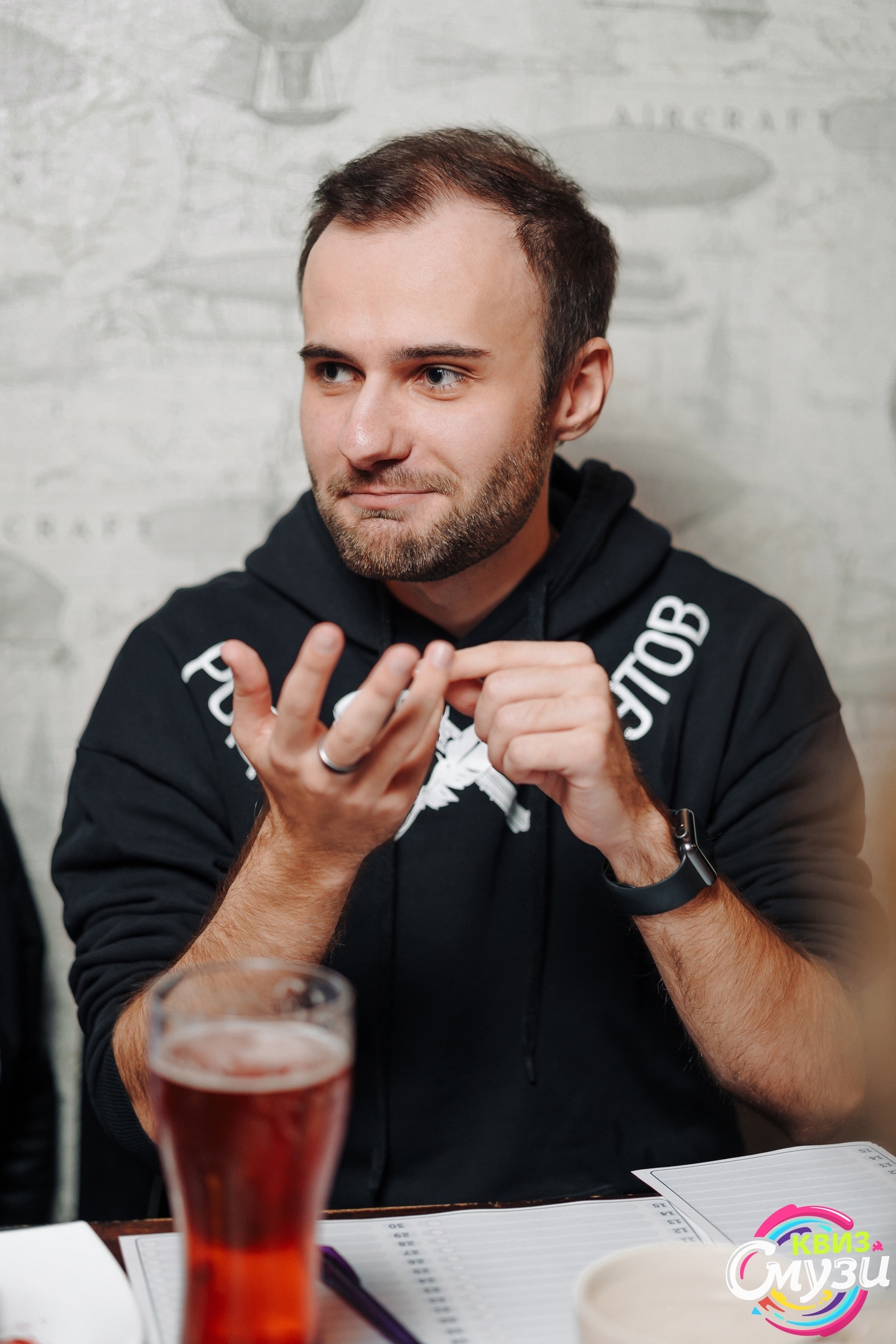 Превью к фотоальбому Все фото