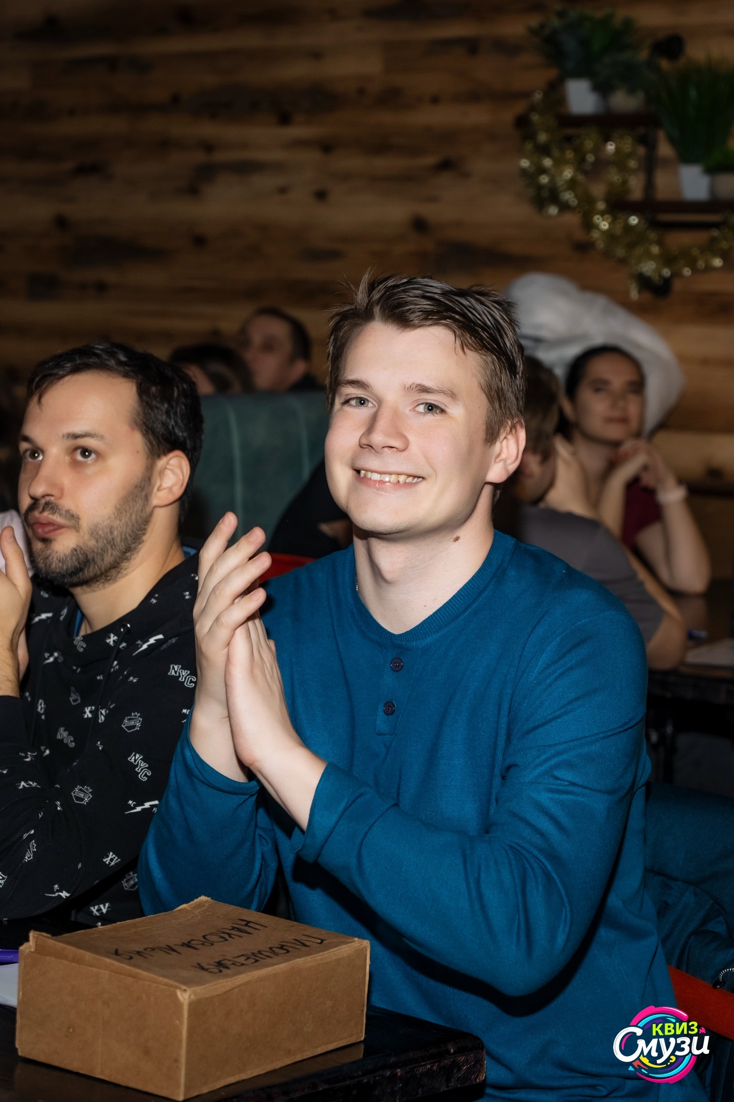 Превью к фотоальбому Все фото