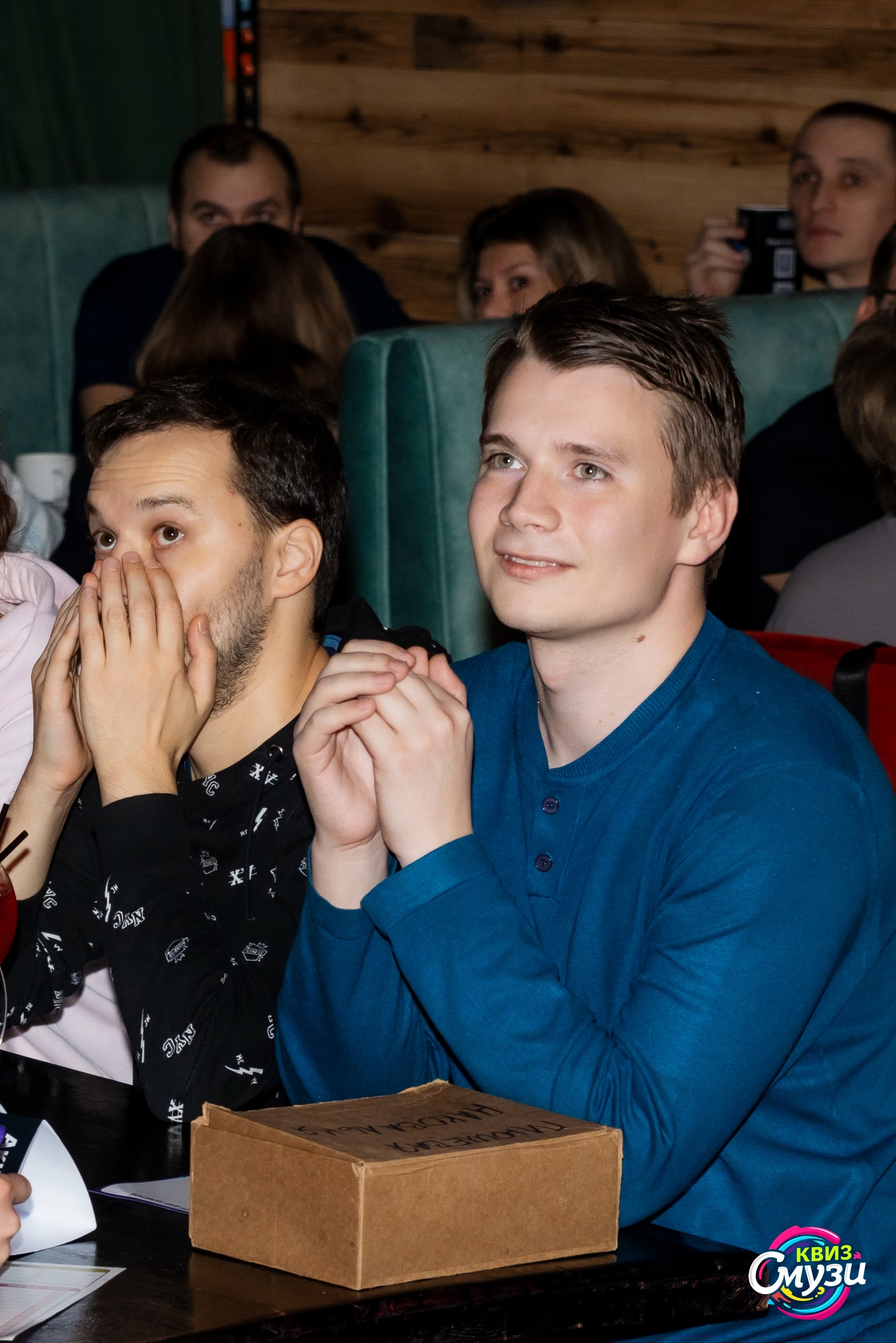 Превью к фотоальбому Все фото
