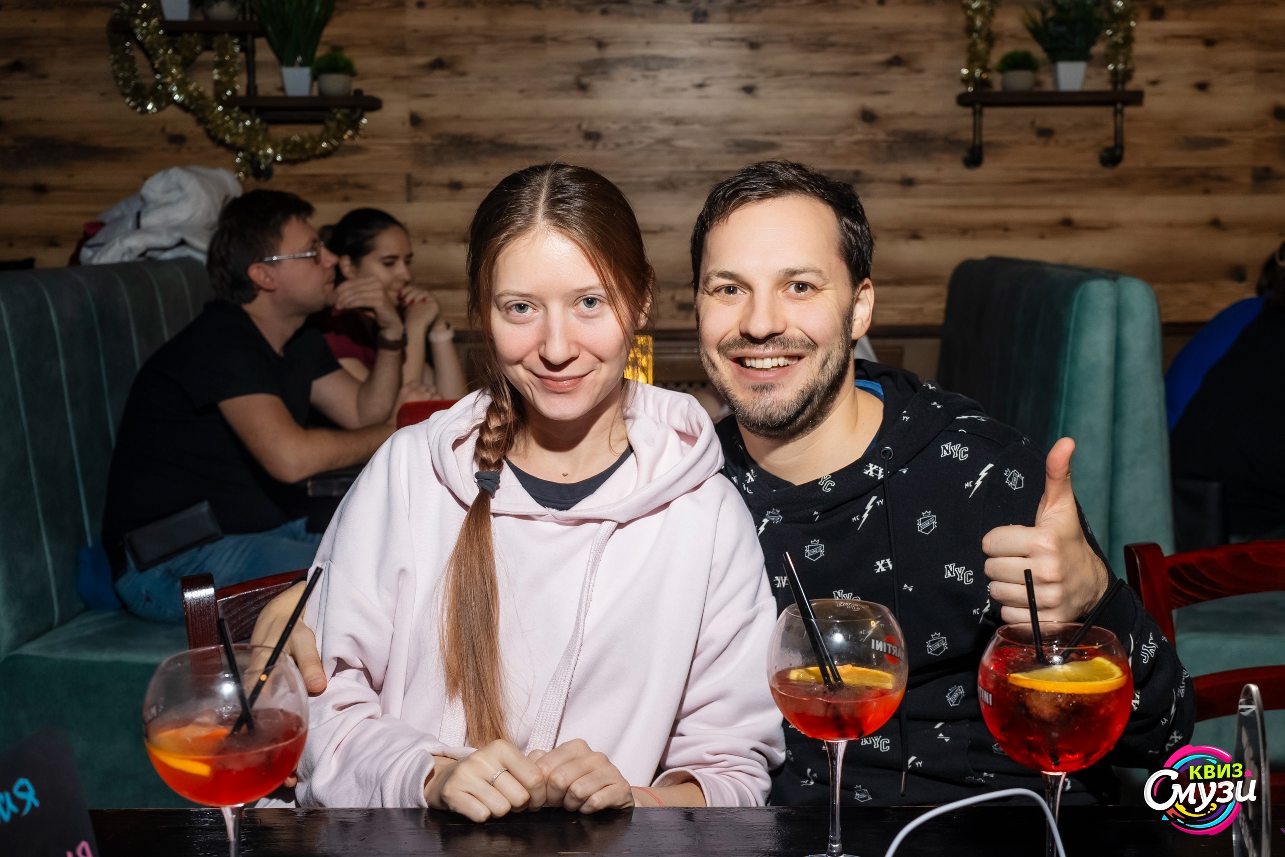 Превью к фотоальбому Все фото