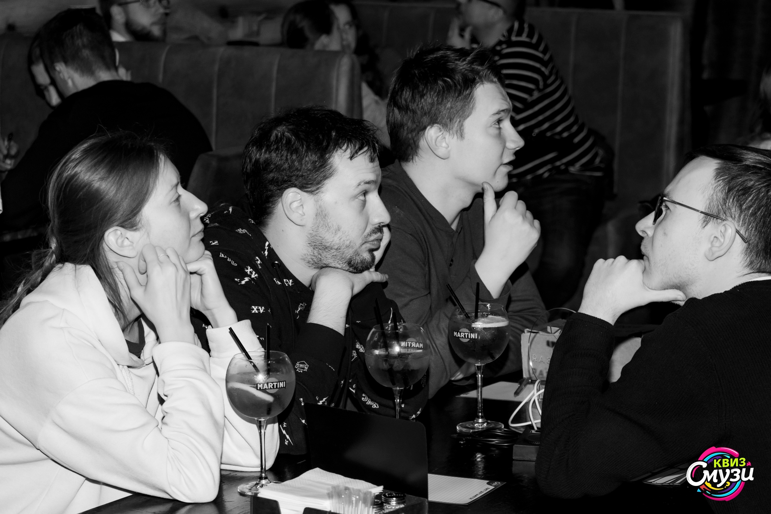 Превью к фотоальбому Все фото