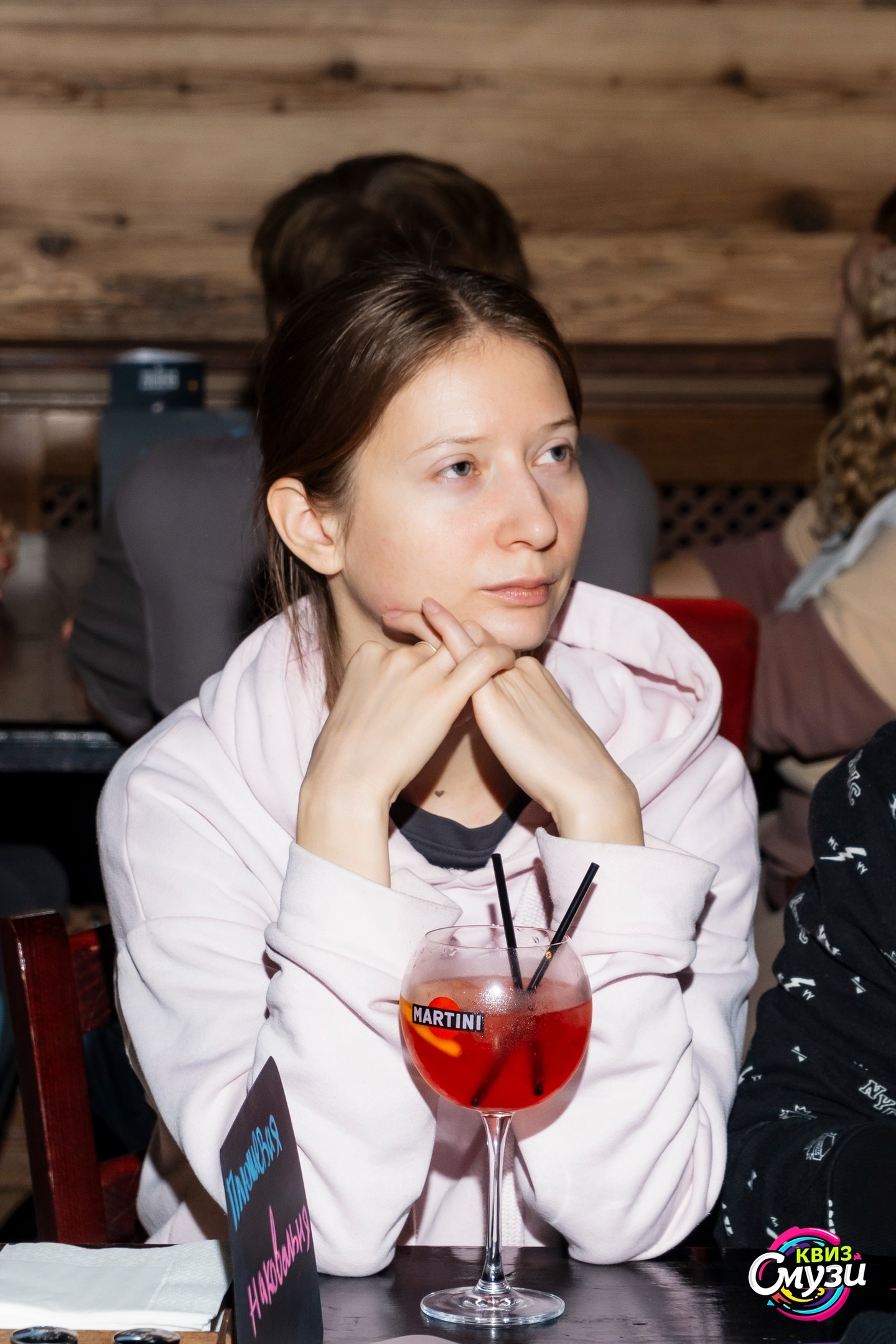 Превью к фотоальбому Все фото