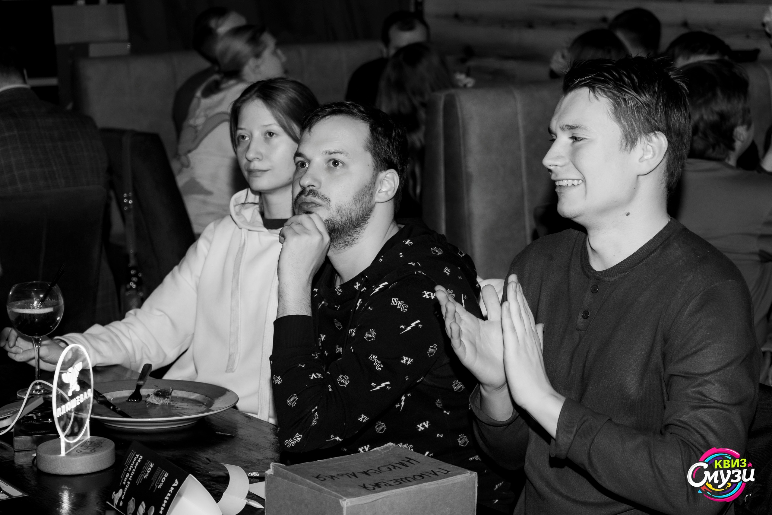 Превью к фотоальбому Все фото