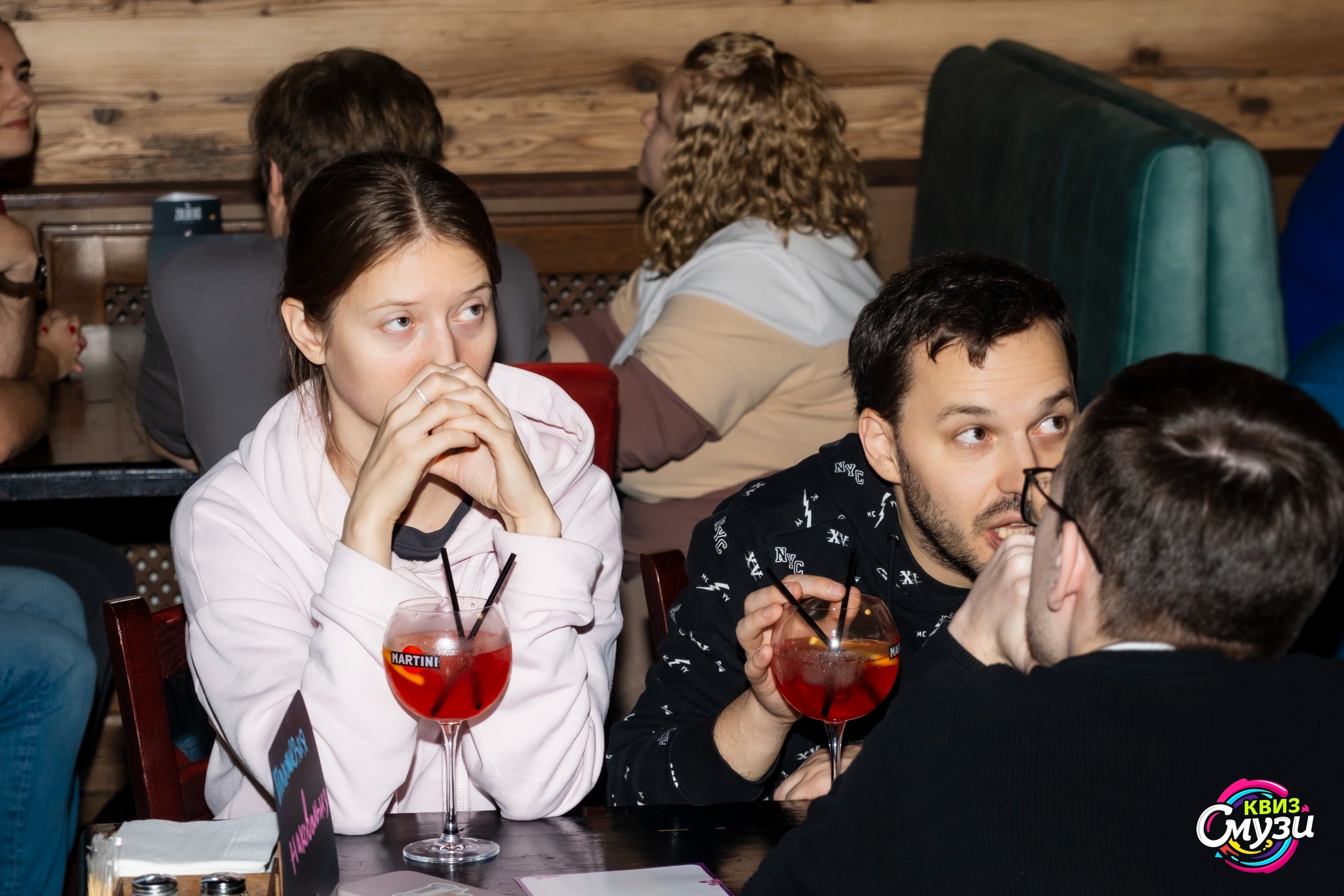 Превью к фотоальбому Все фото