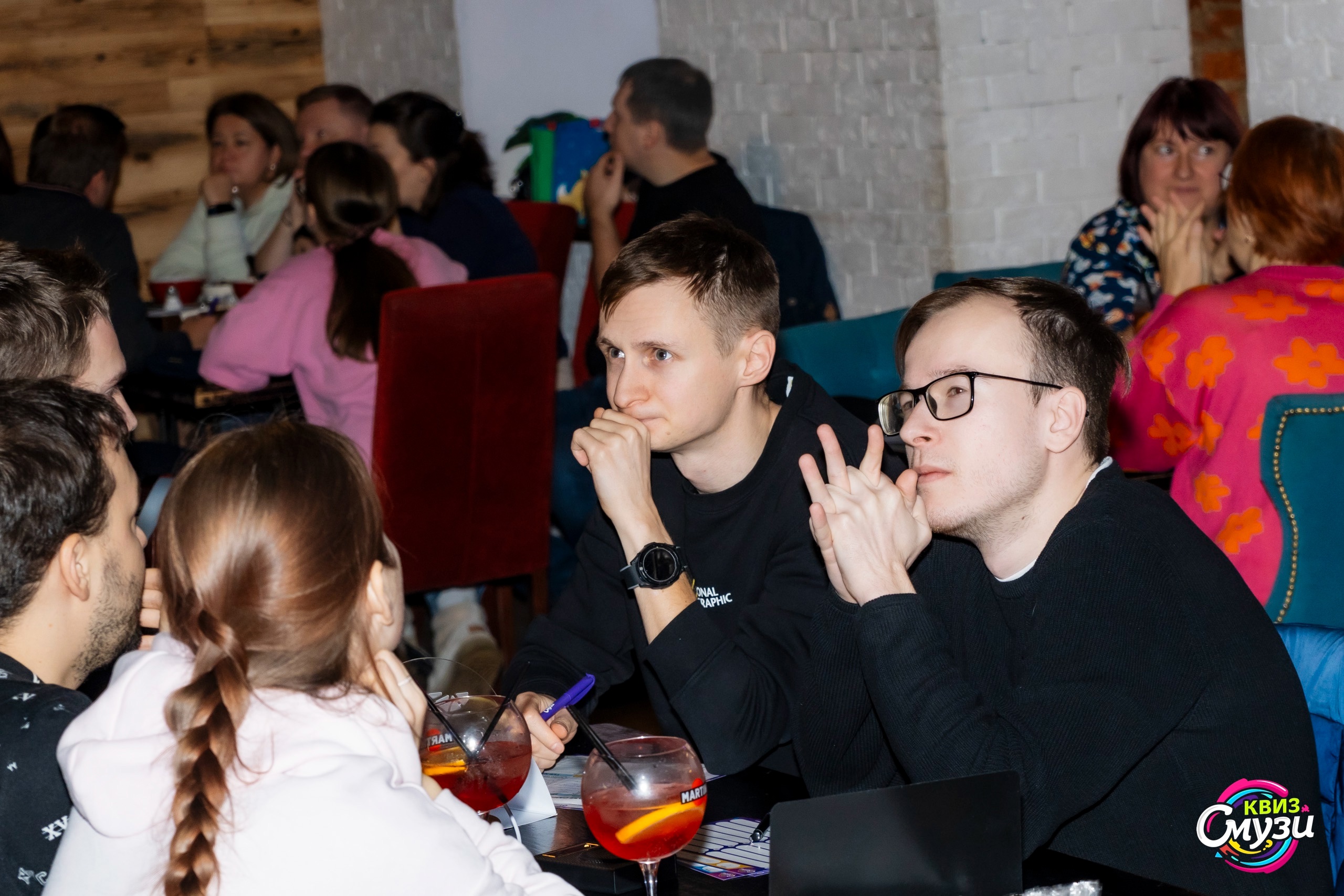 Превью к фотоальбому Все фото