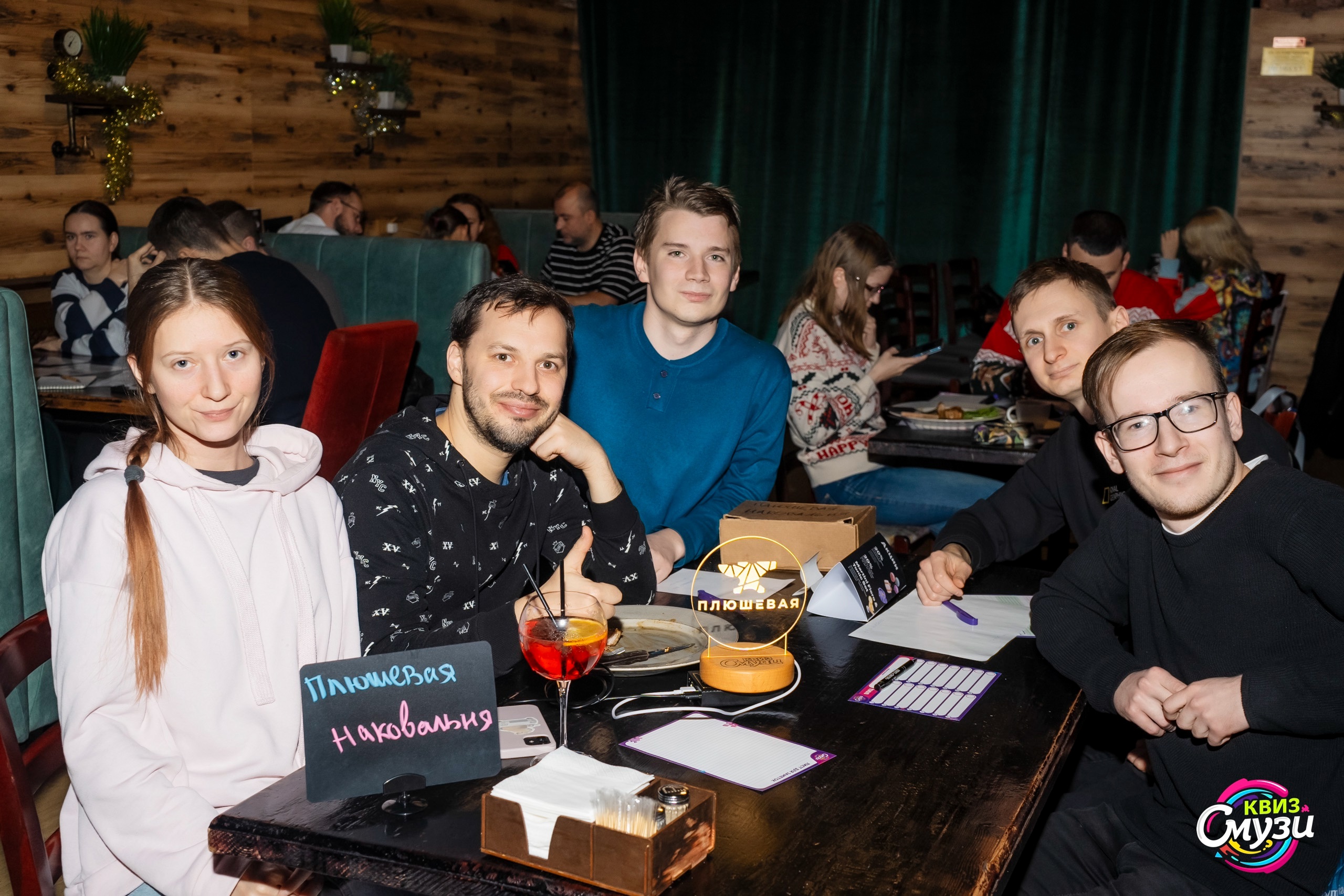 Превью к фотоальбому Все фото