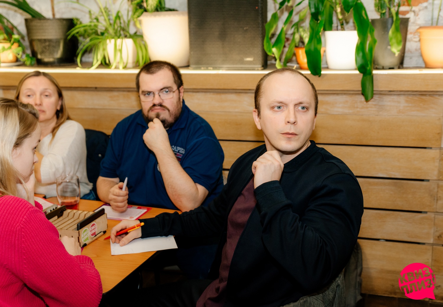 Превью к фотоальбому Все фото