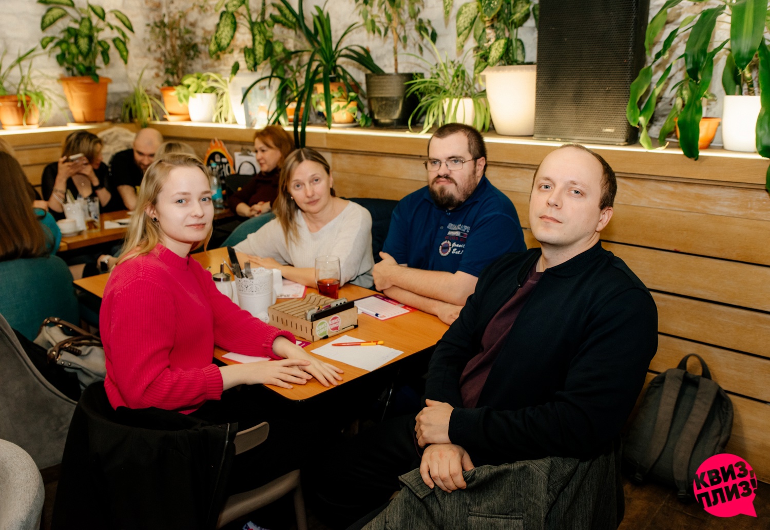 Превью к фотоальбому Все фото