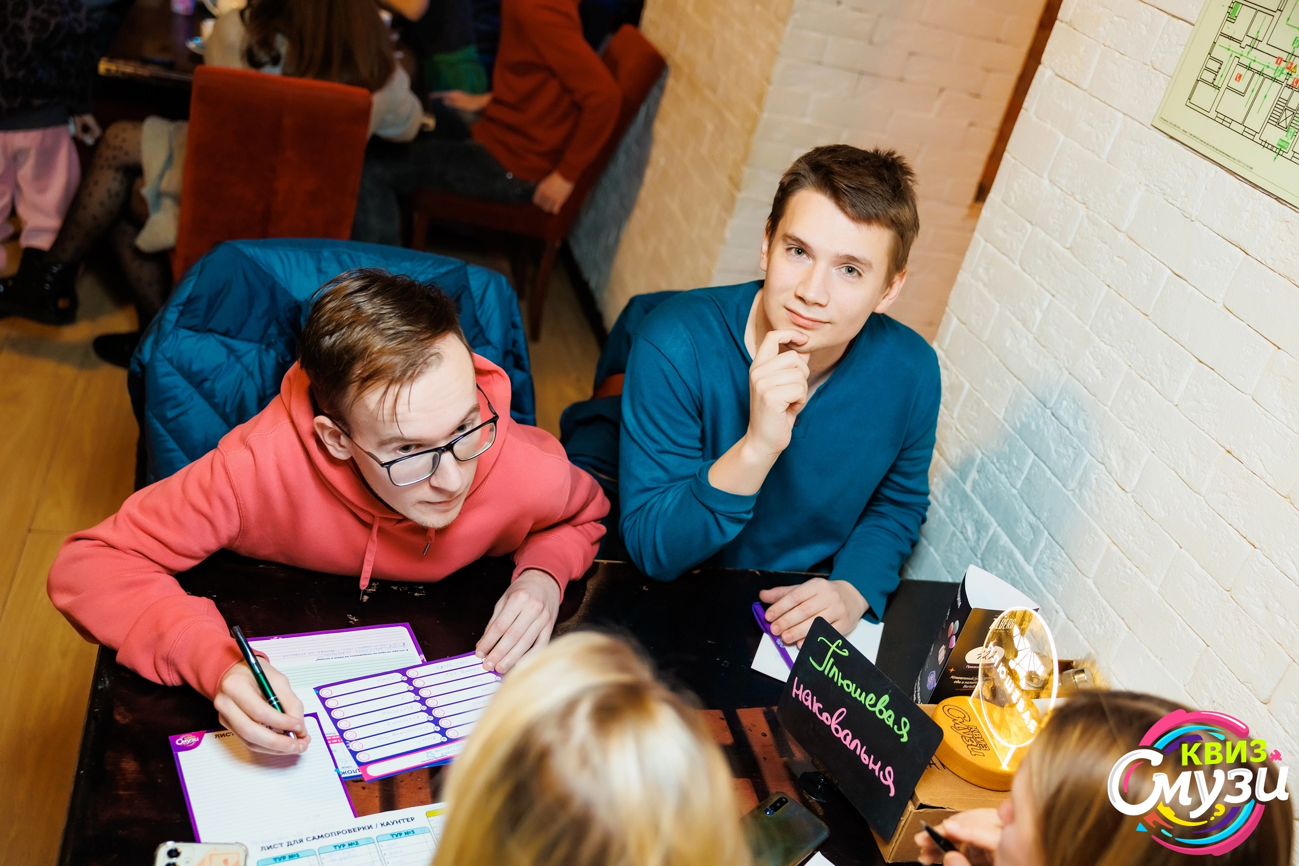 Превью к фотоальбому Все фото